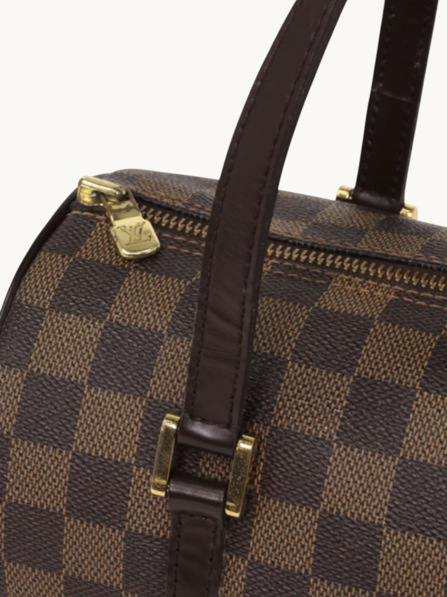Сумки Louis Vuitton Papillon изображение #7