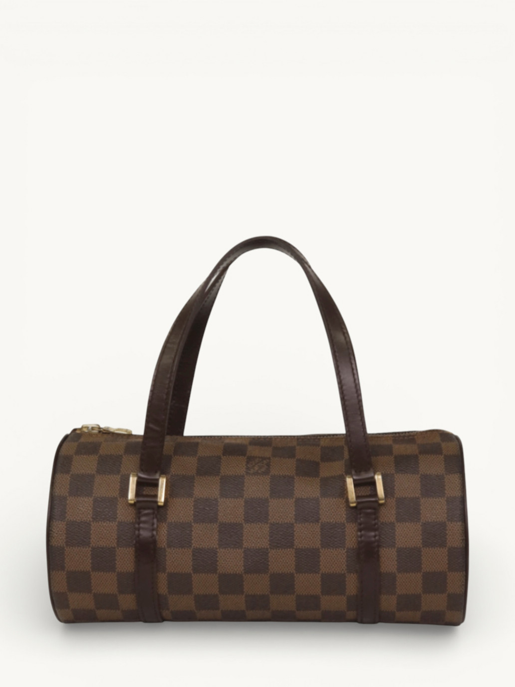 Сумки Louis Vuitton Papillon изображение #1