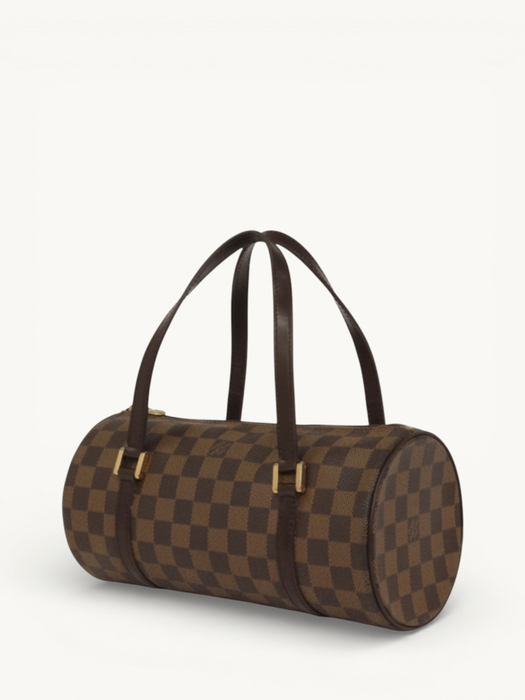 Сумки Louis Vuitton Papillon изображение #2