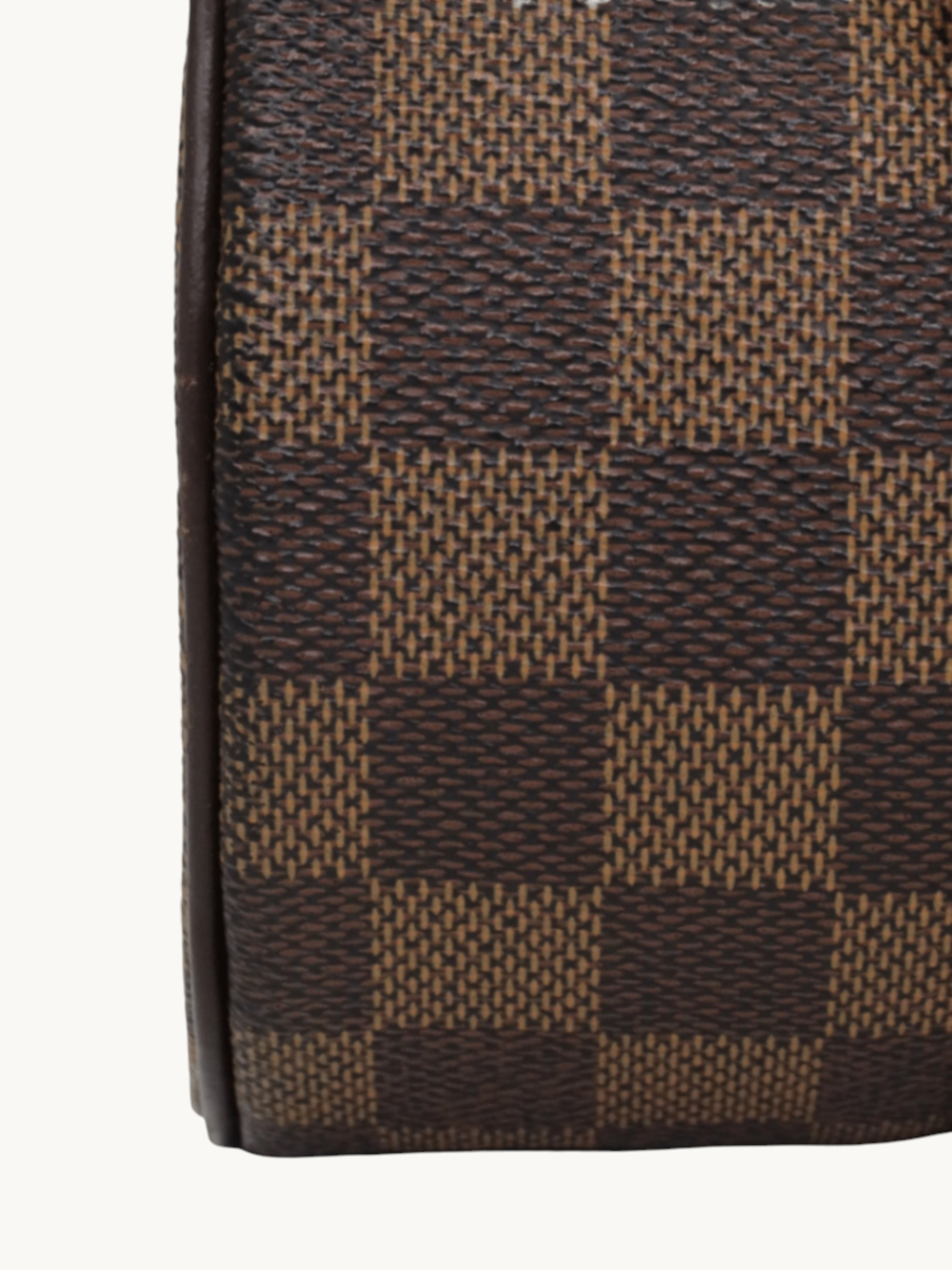 Сумки Louis Vuitton Papillon изображение #6