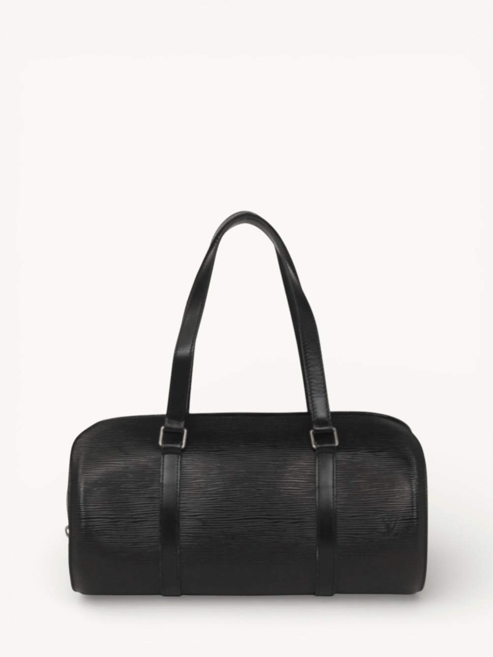 Сумки Louis Vuitton Papillon изображение #1