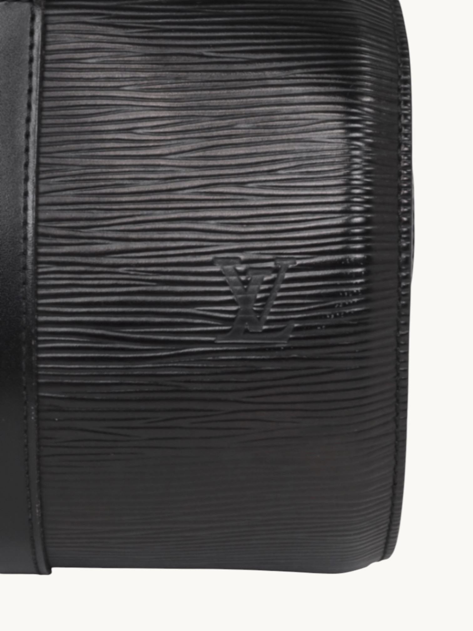 Сумки Louis Vuitton Papillon изображение #5