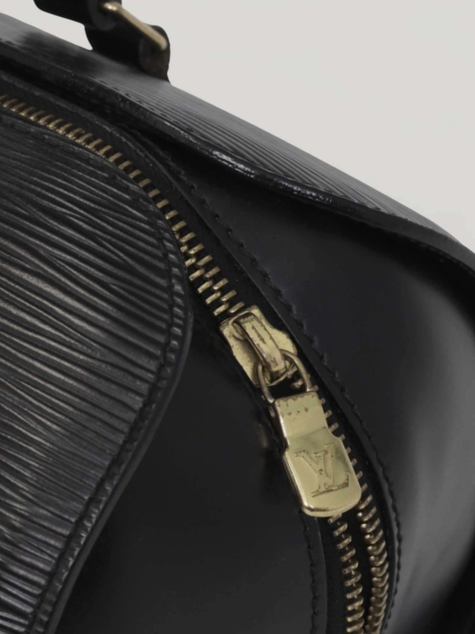 Сумки Louis Vuitton Papillon изображение #7