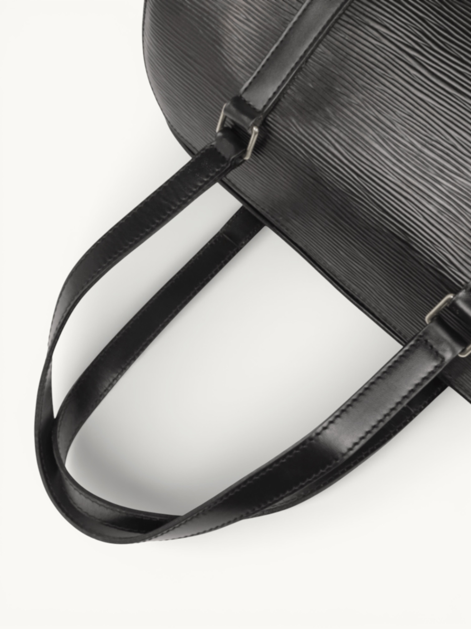 Сумки Louis Vuitton Papillon изображение #6