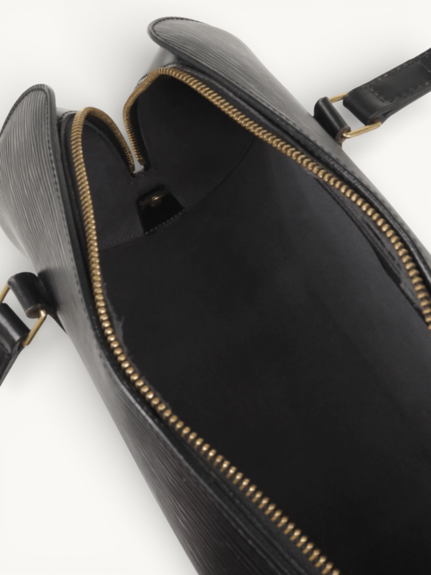 Сумки Louis Vuitton Papillon изображение #9