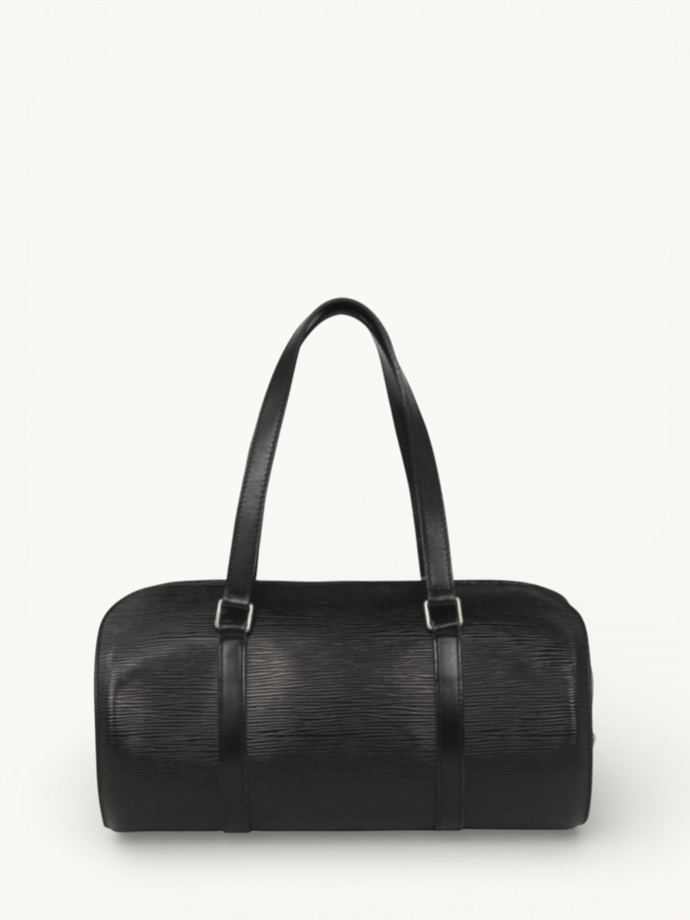 Сумки Louis Vuitton Papillon изображение #3