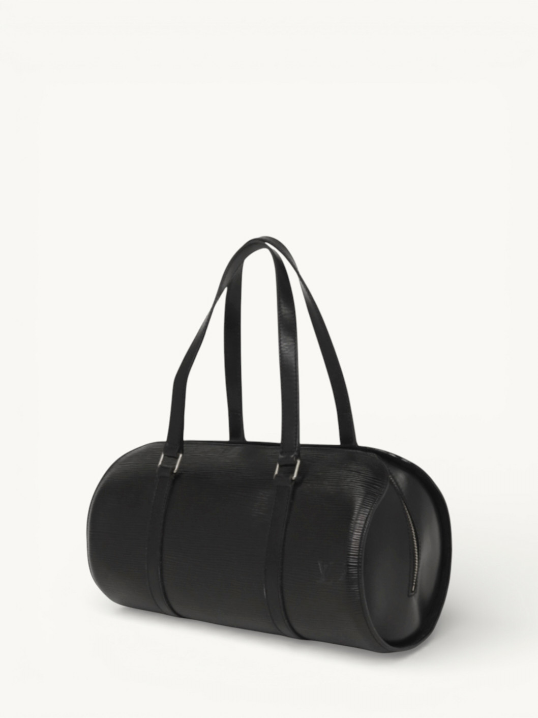 Сумки Louis Vuitton Papillon изображение #2