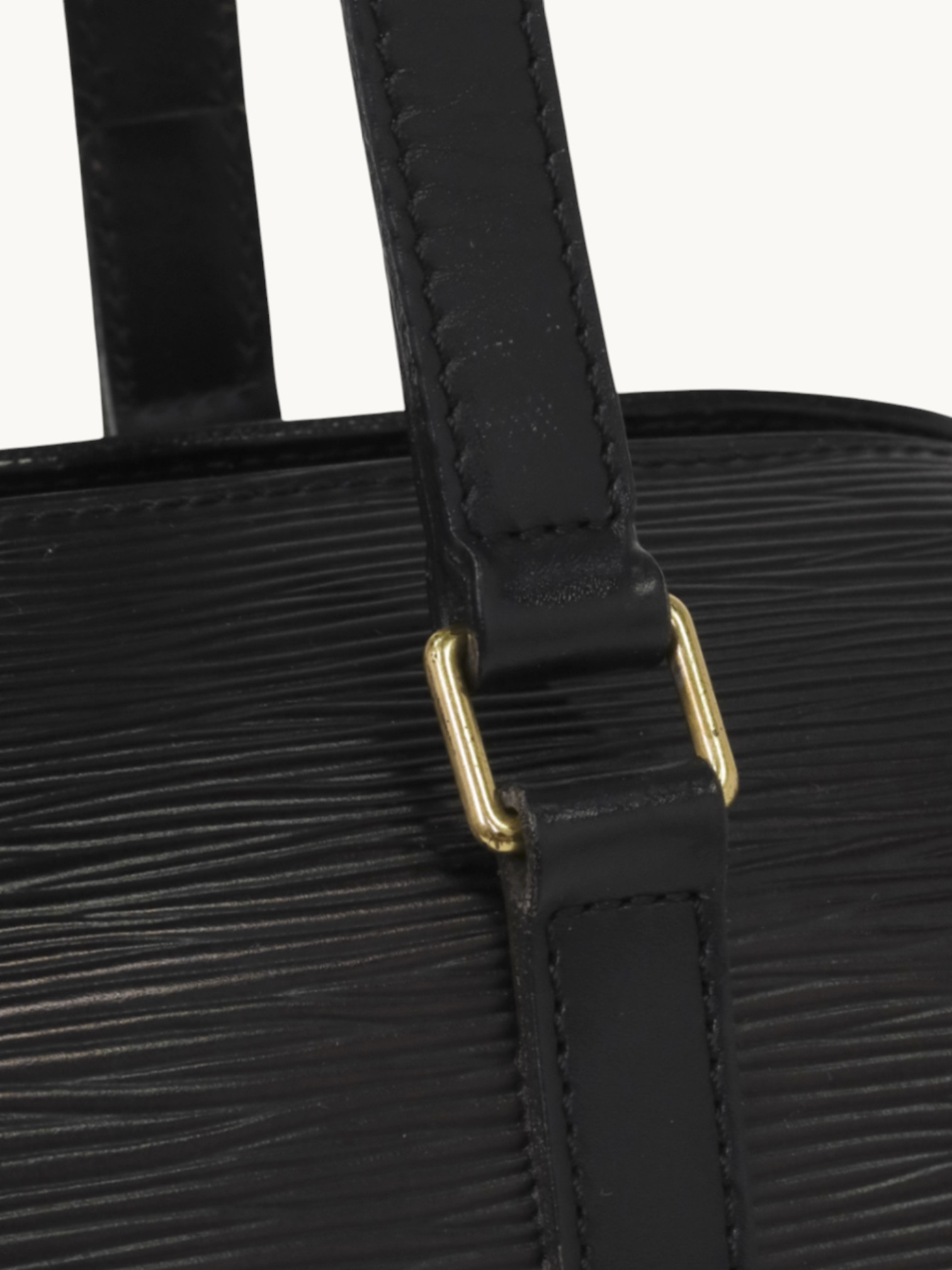 Сумки Louis Vuitton Papillon изображение #4