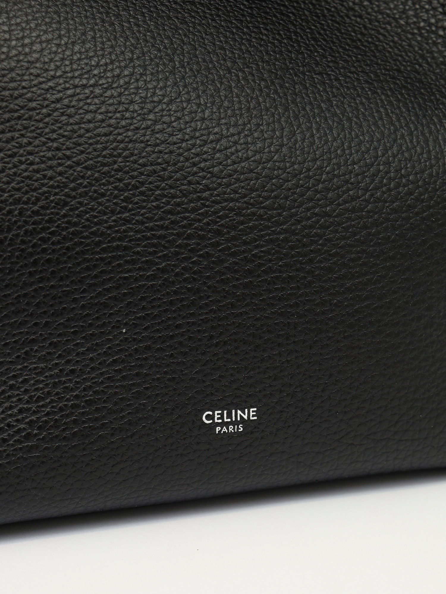Сумки Celine Big Bag изображение #6