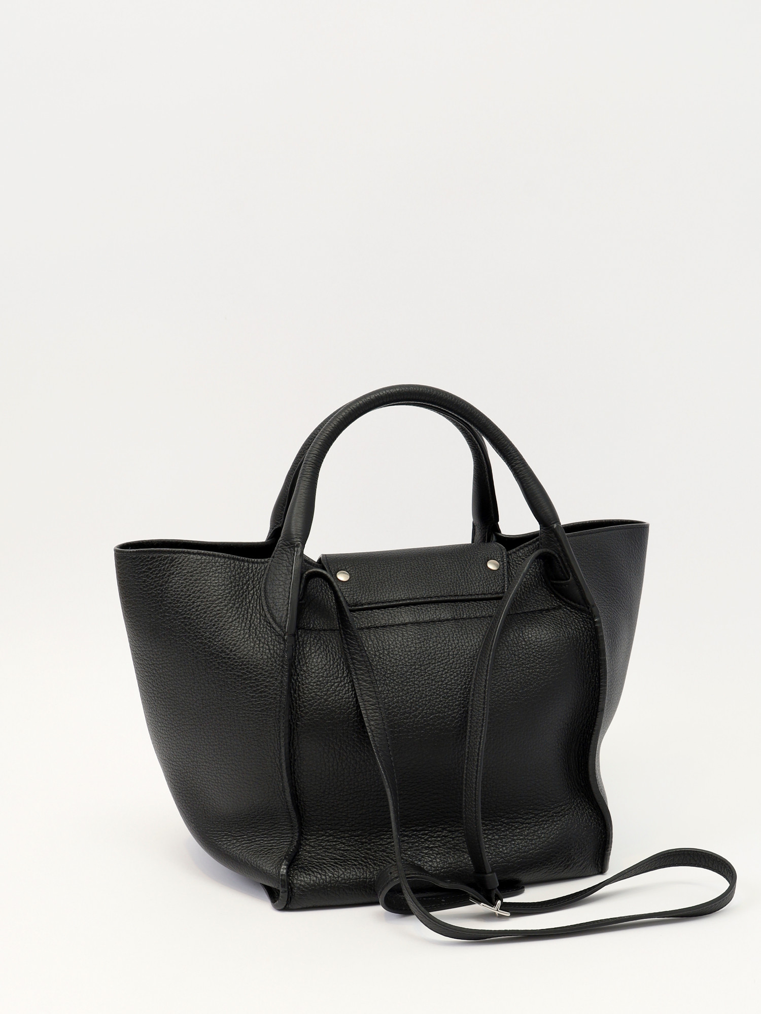 Сумки Celine Big Bag изображение #4