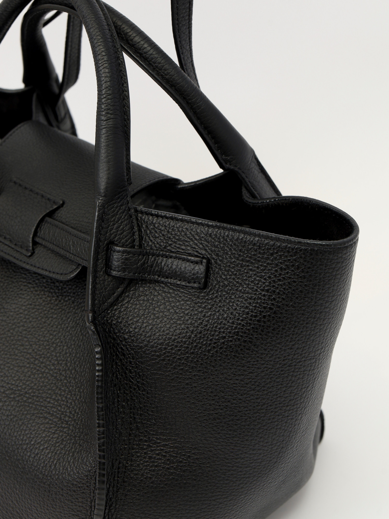 Сумки Celine Big Bag изображение #9