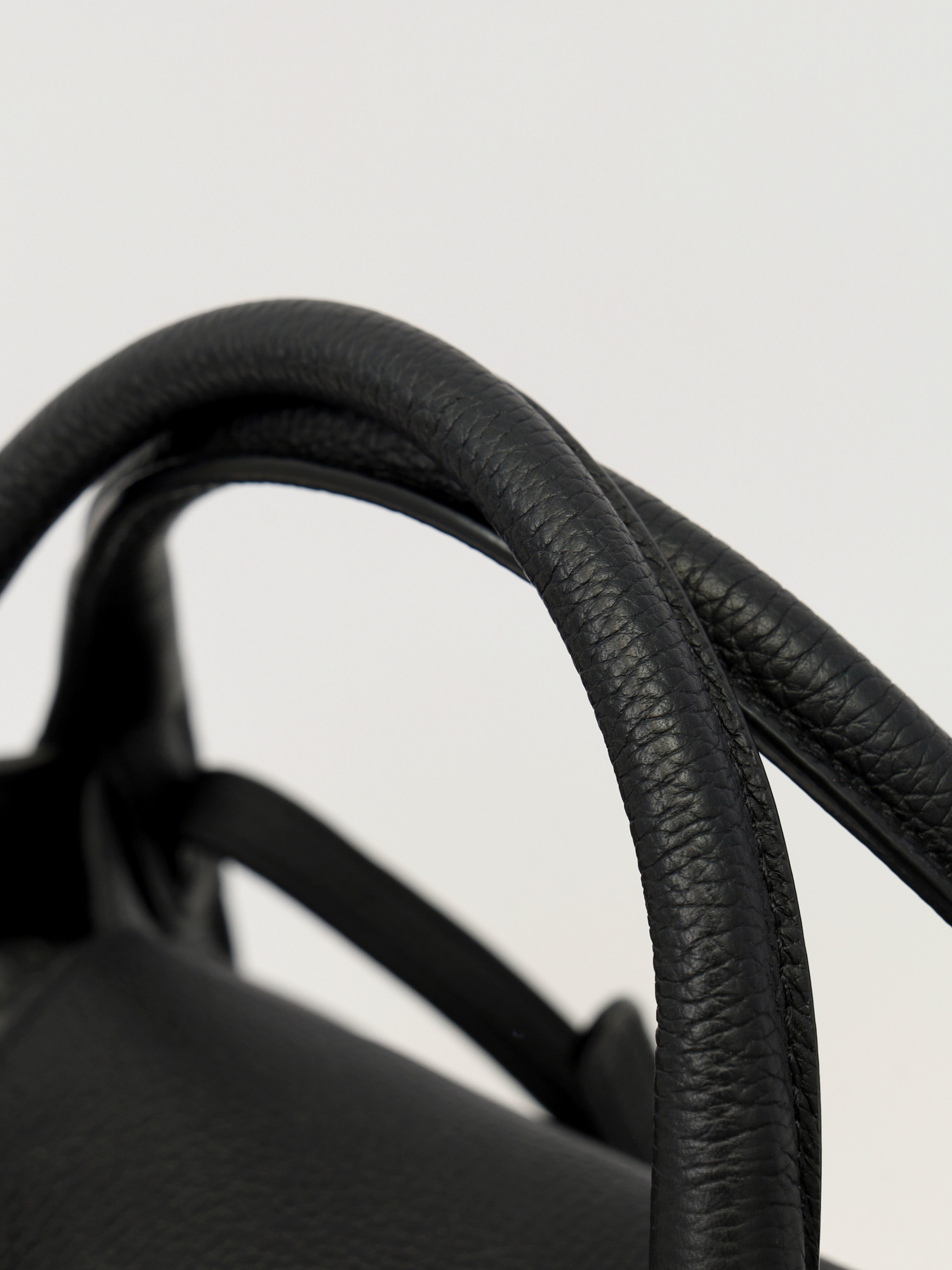 Сумки Celine Big Bag изображение #10