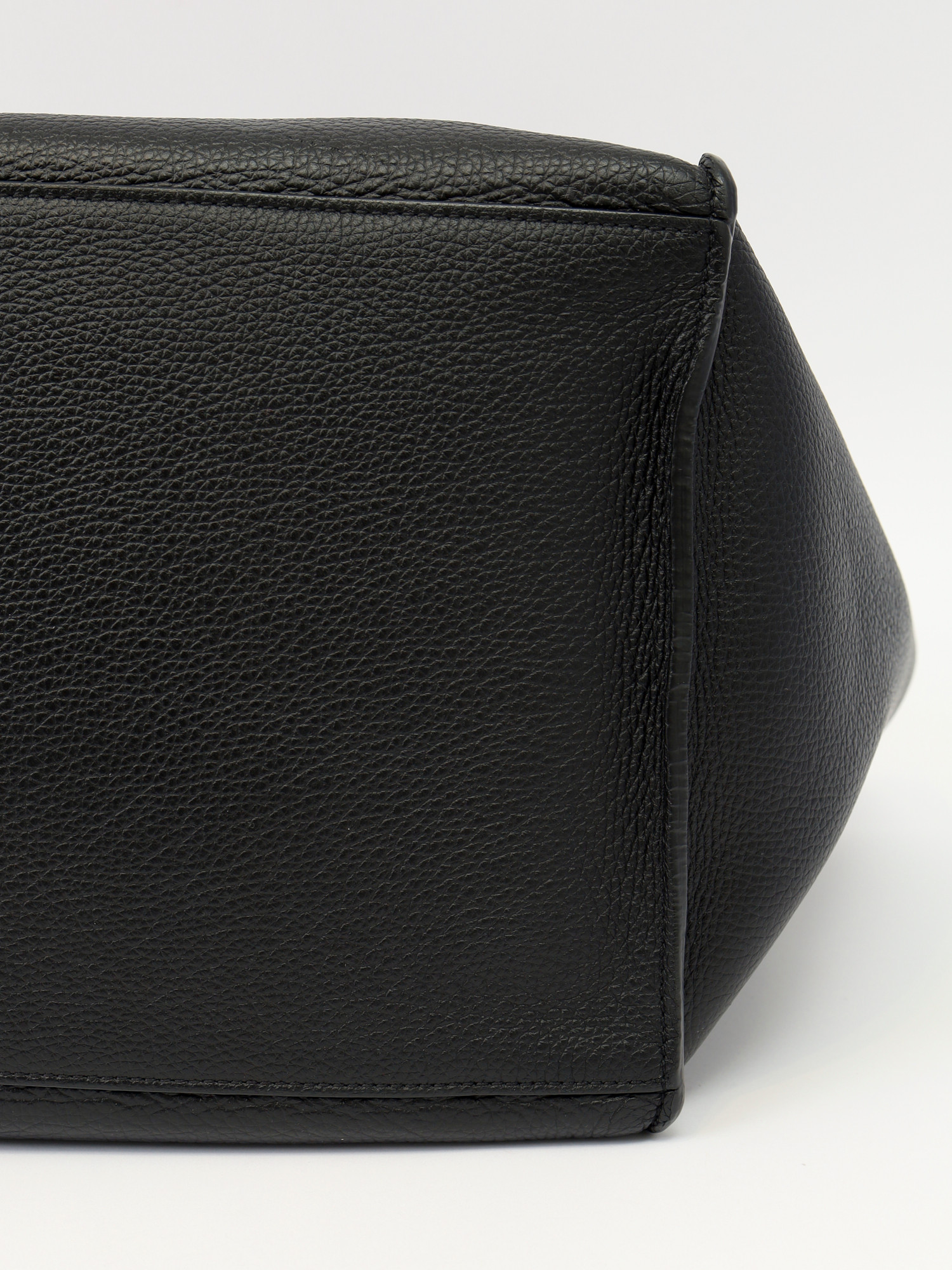 Сумки Celine Big Bag изображение #12