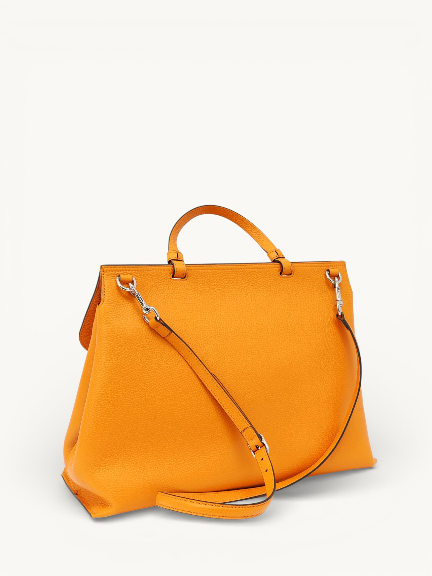 Сумки Gucci Bamboo изображение #4