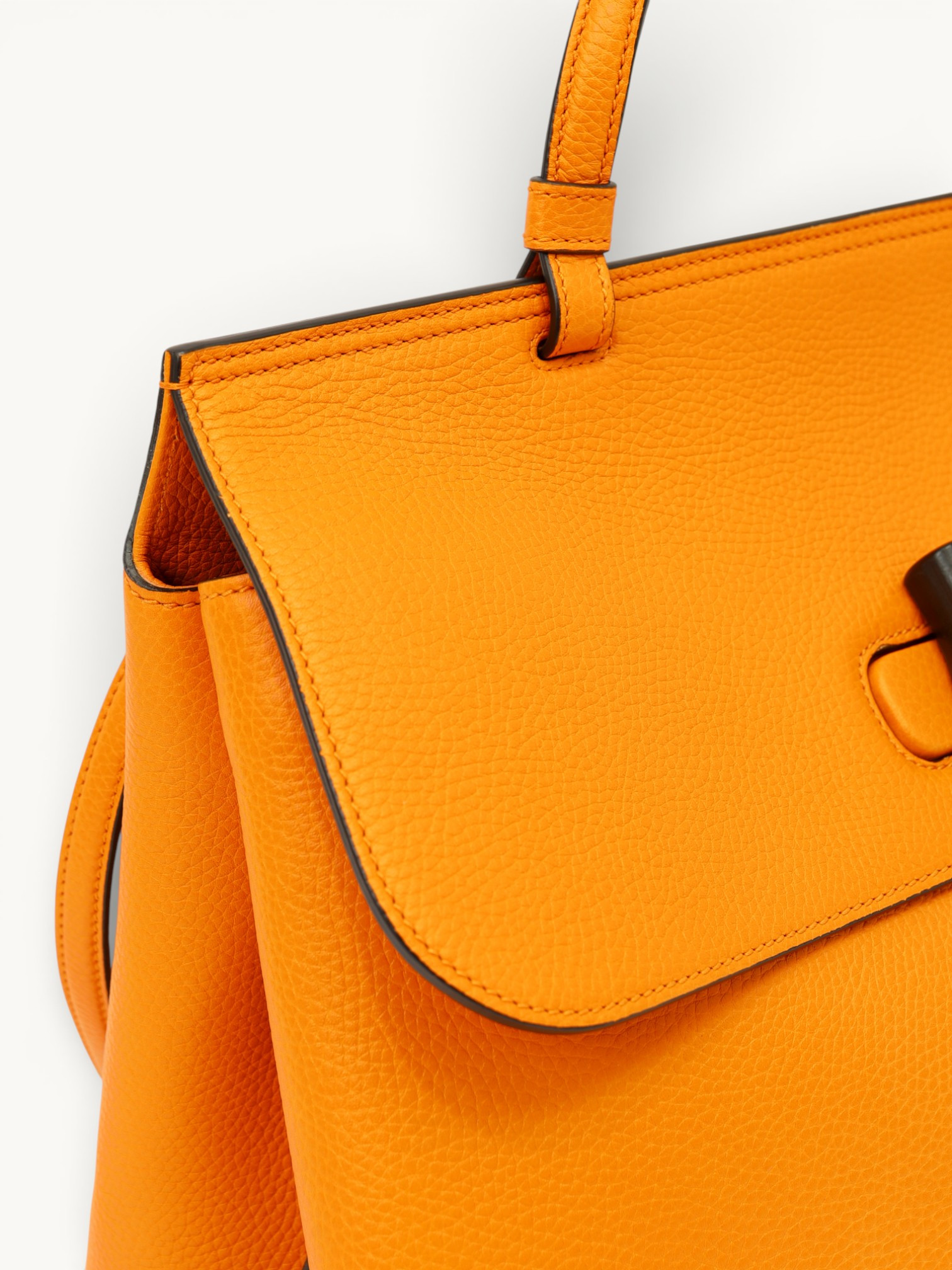 Сумки Gucci Bamboo изображение #8