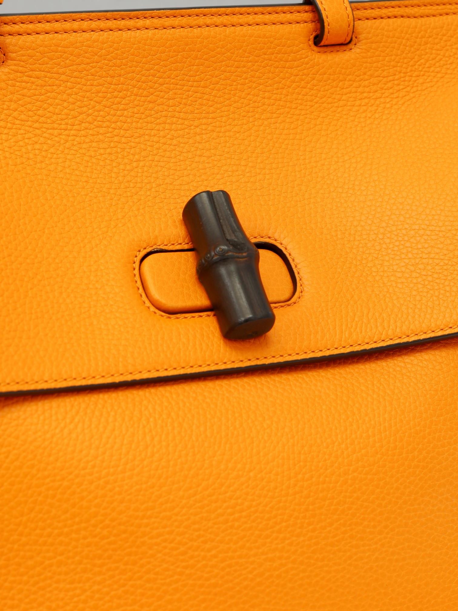 Сумки Gucci Bamboo изображение #7