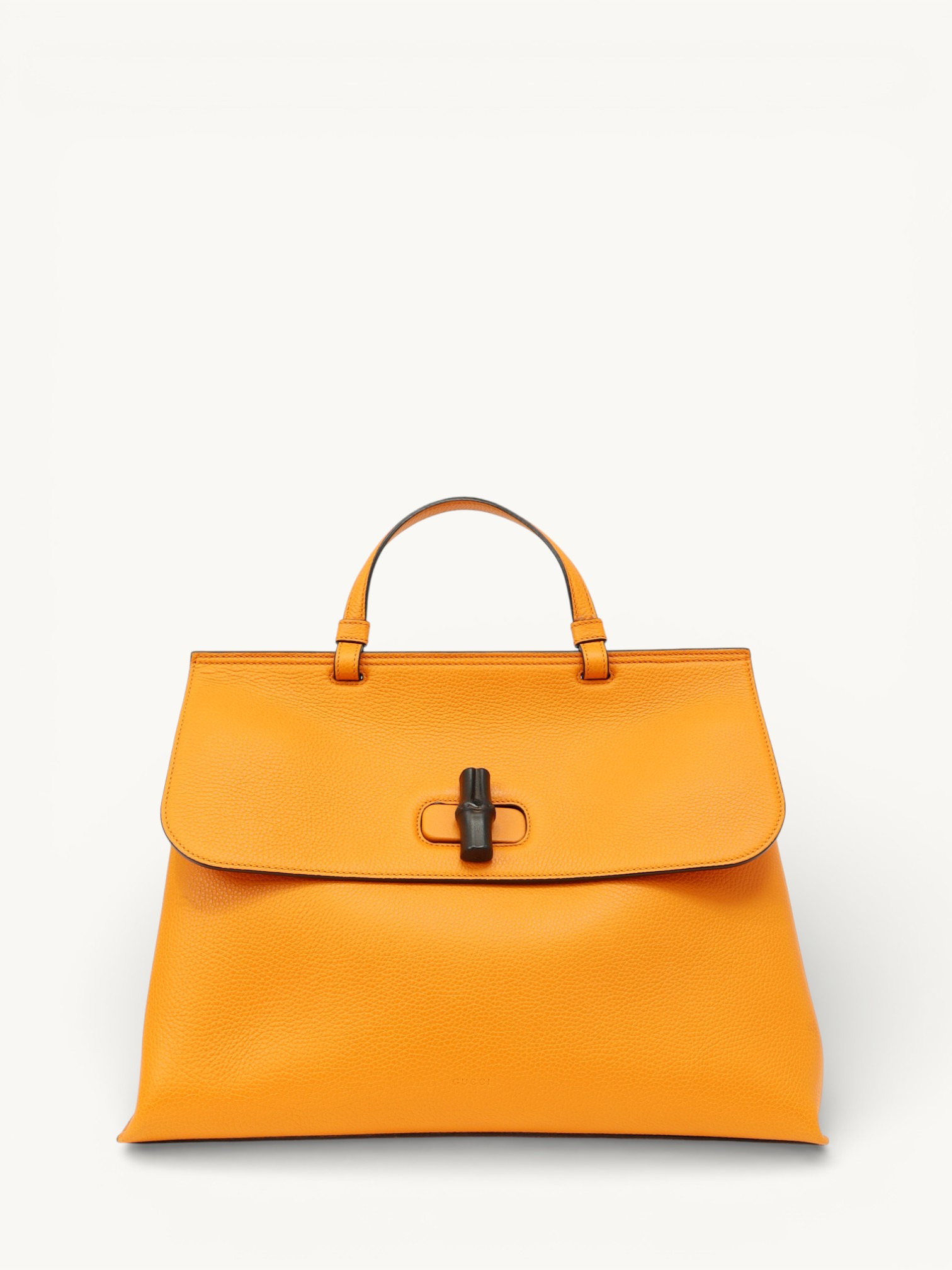 Сумки Gucci Bamboo изображение #1