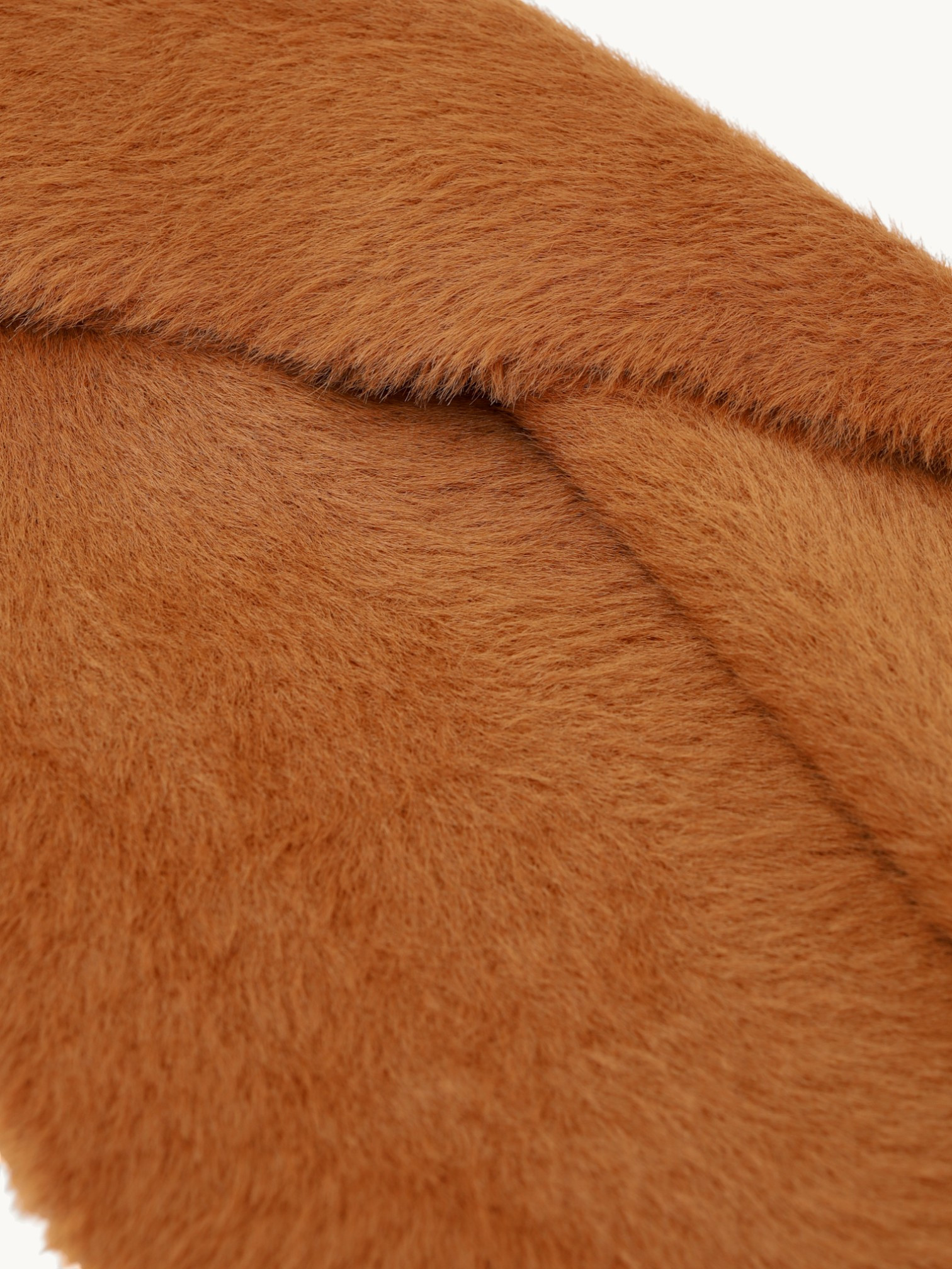 Аксессуары Jacquemus Scarf изображение #4