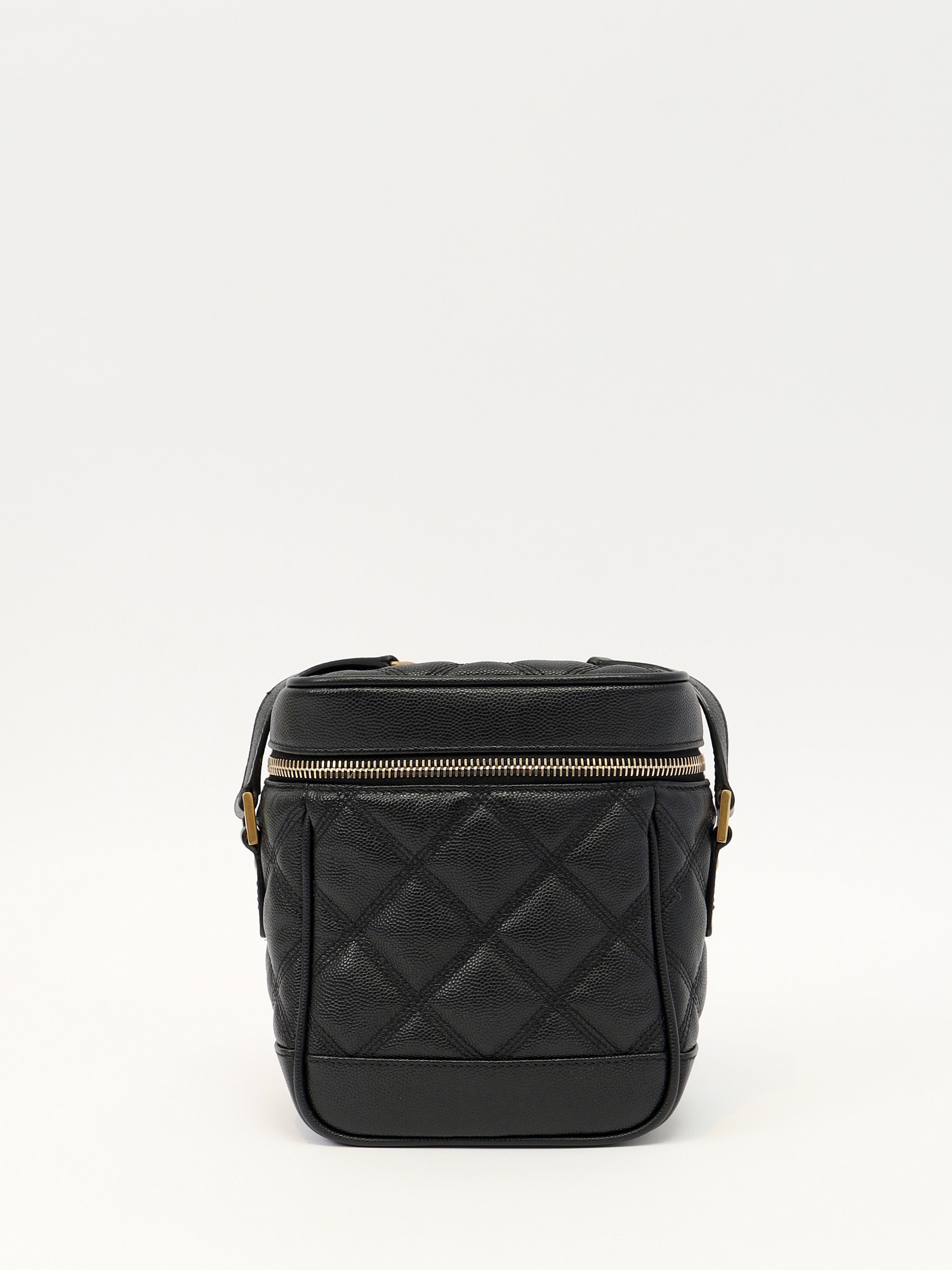Сумки Saint Laurent Becky изображение #1