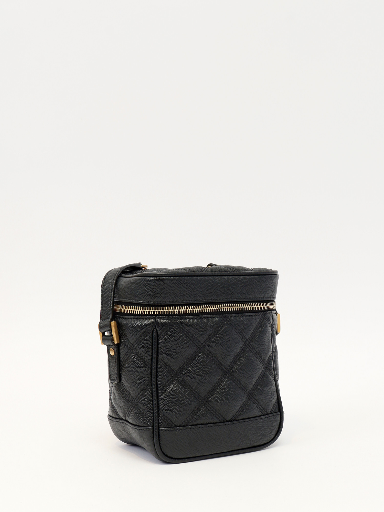 Сумки Saint Laurent Becky изображение #3