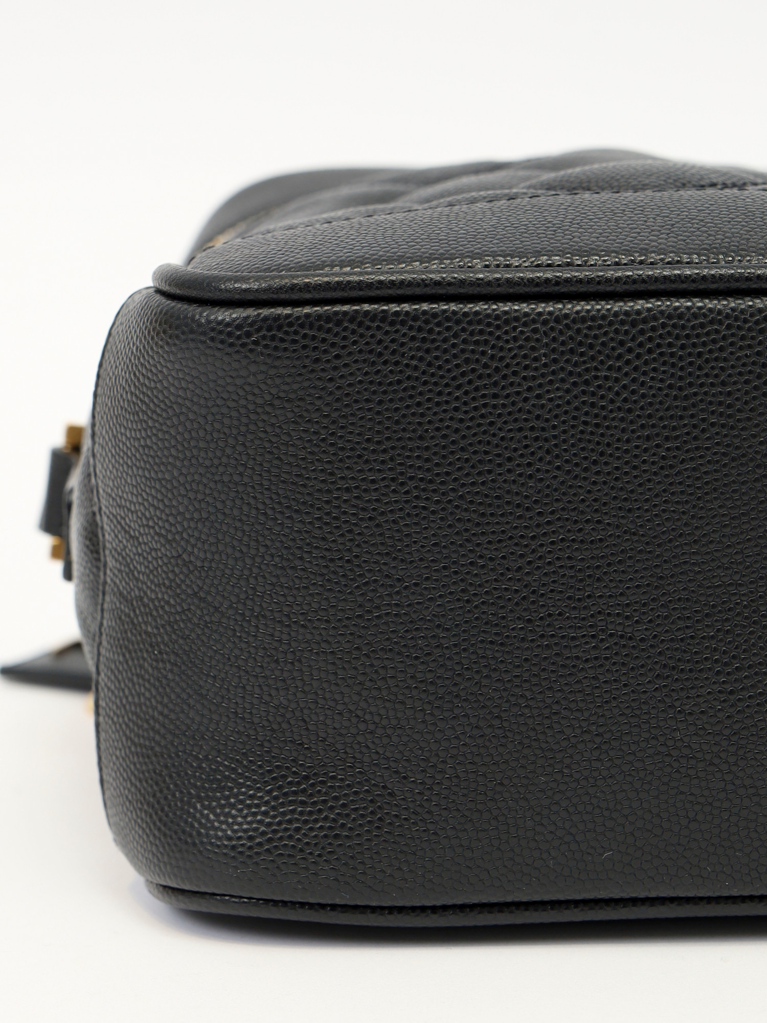 Сумки Saint Laurent Becky изображение #10