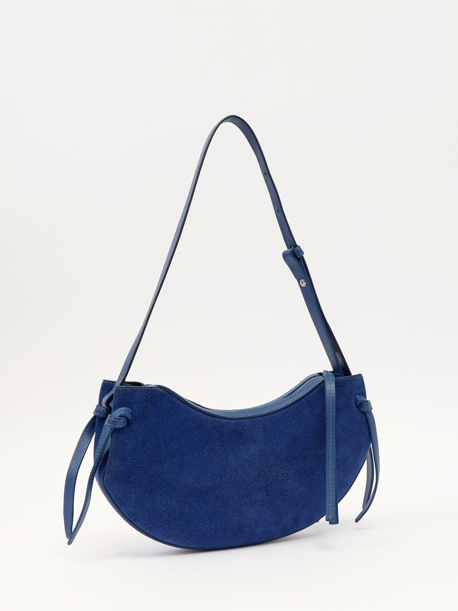 Сумки Yuzefi Cookie изображение #4