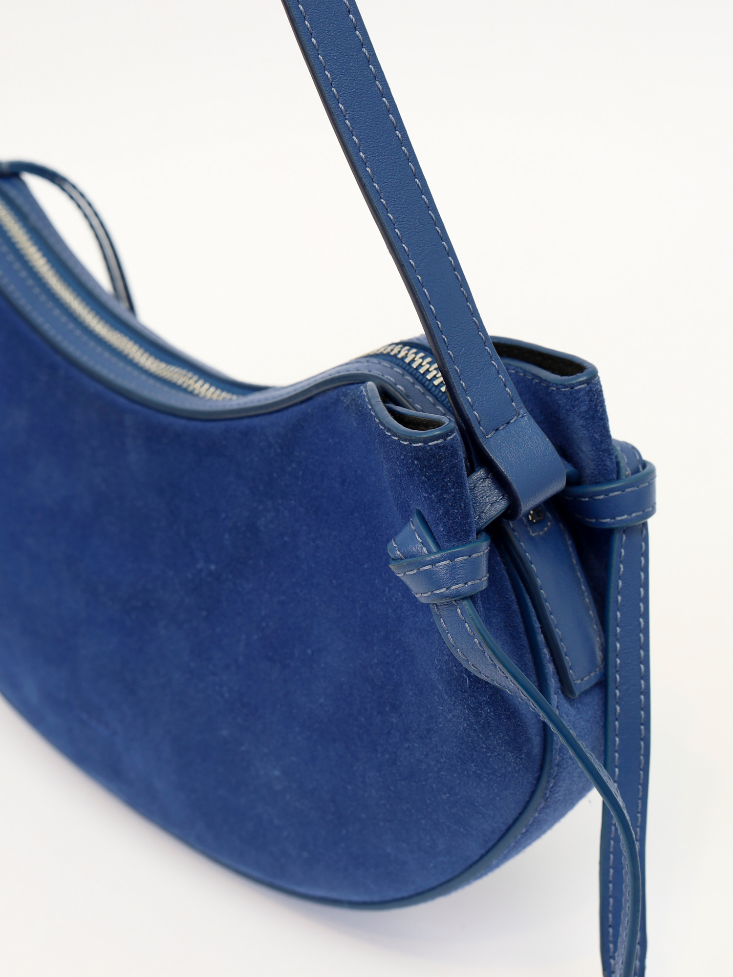 Сумки Yuzefi Cookie изображение #7