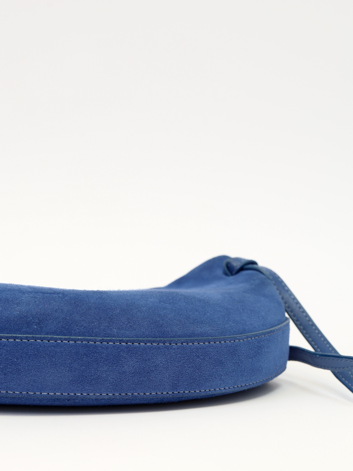 Сумки Yuzefi Cookie изображение #9