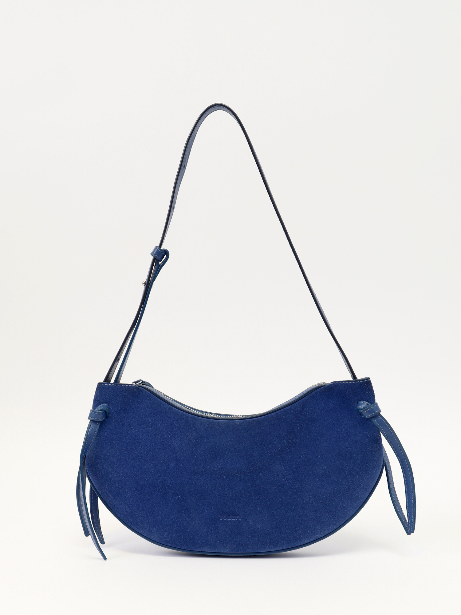 Сумки Yuzefi Cookie изображение #1