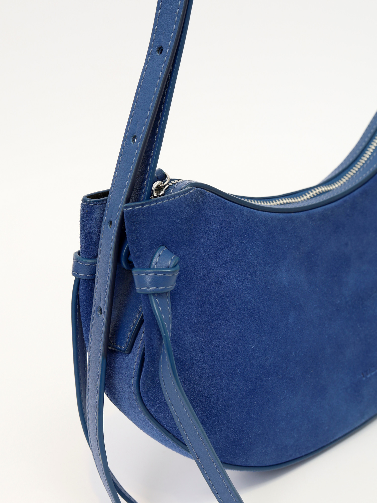 Сумки Yuzefi Cookie изображение #6