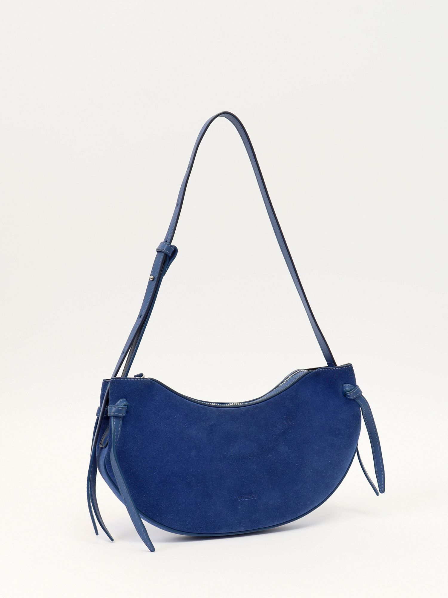 Сумки Yuzefi Cookie изображение #3