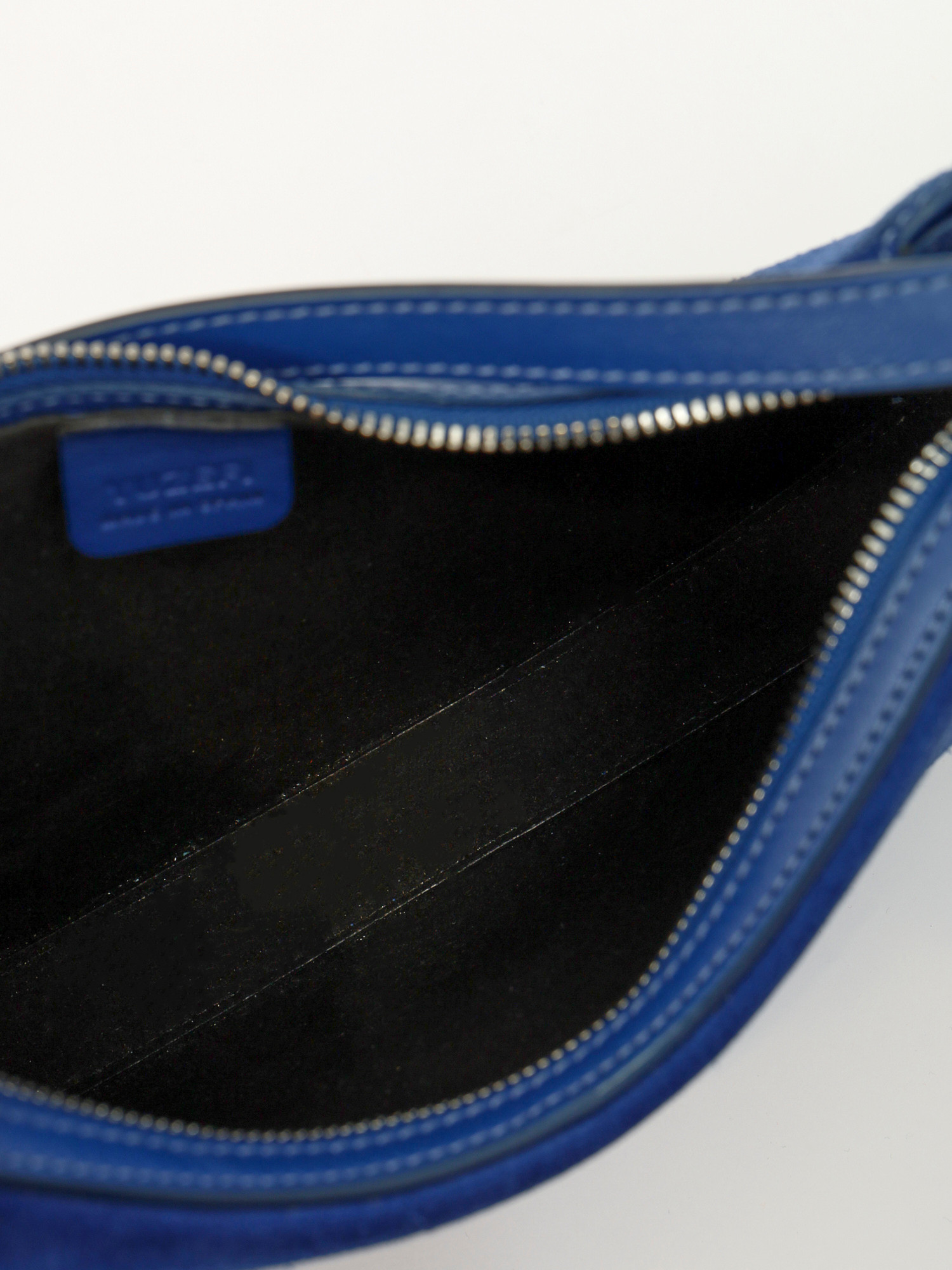 Сумки Yuzefi Cookie изображение #10