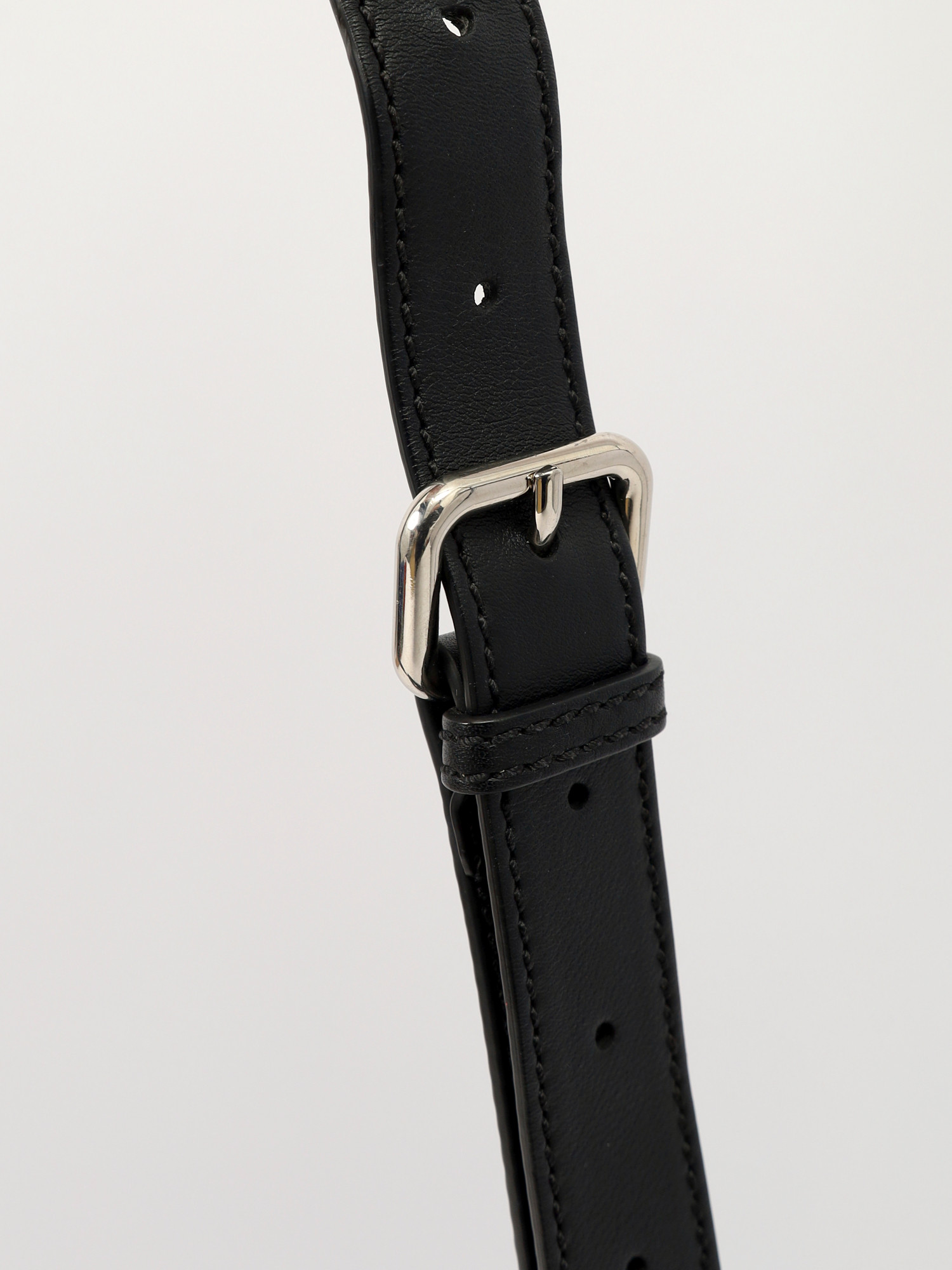 Сумки Fendi Peekaboo изображение #10