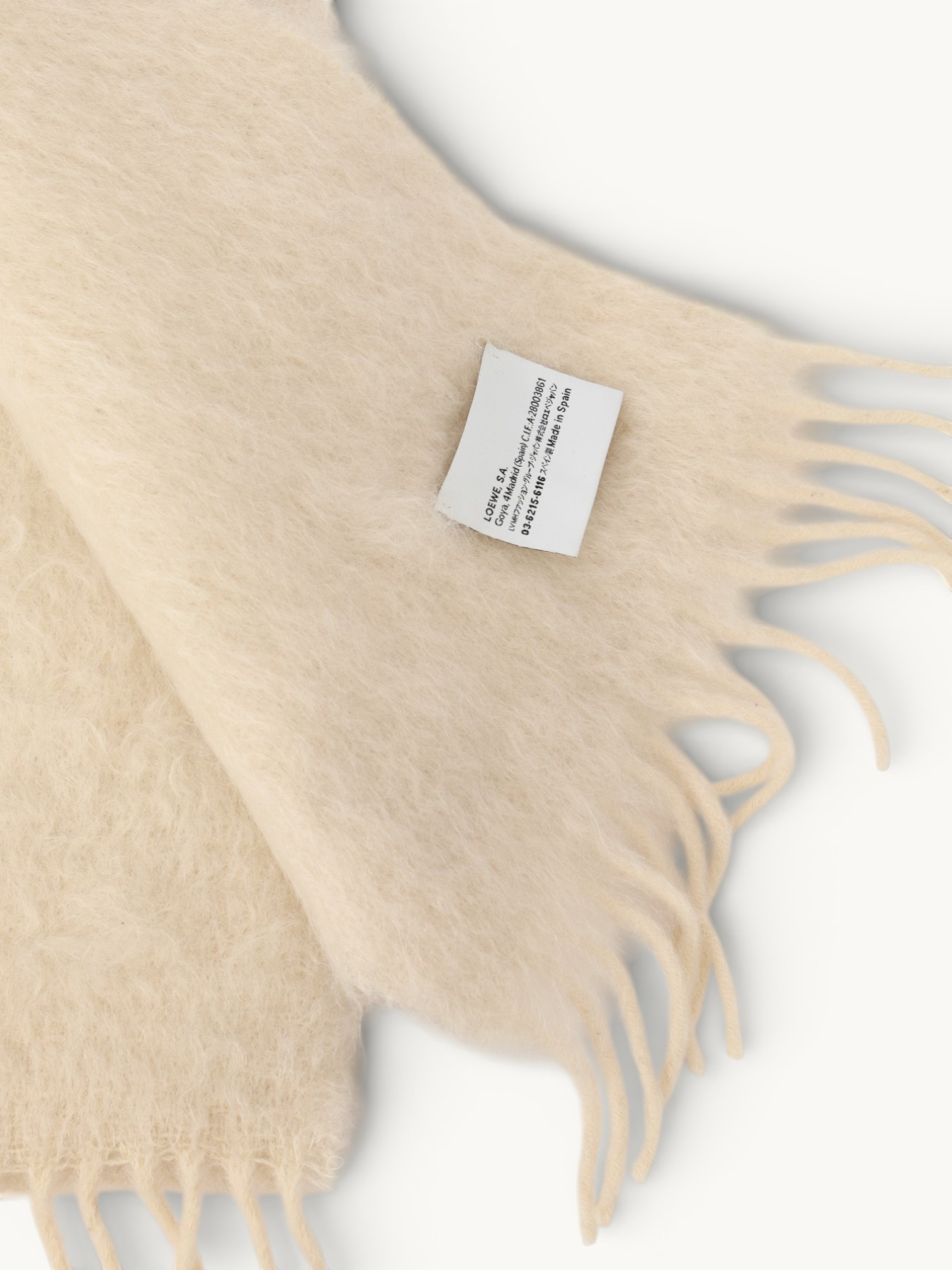 Loewe   5