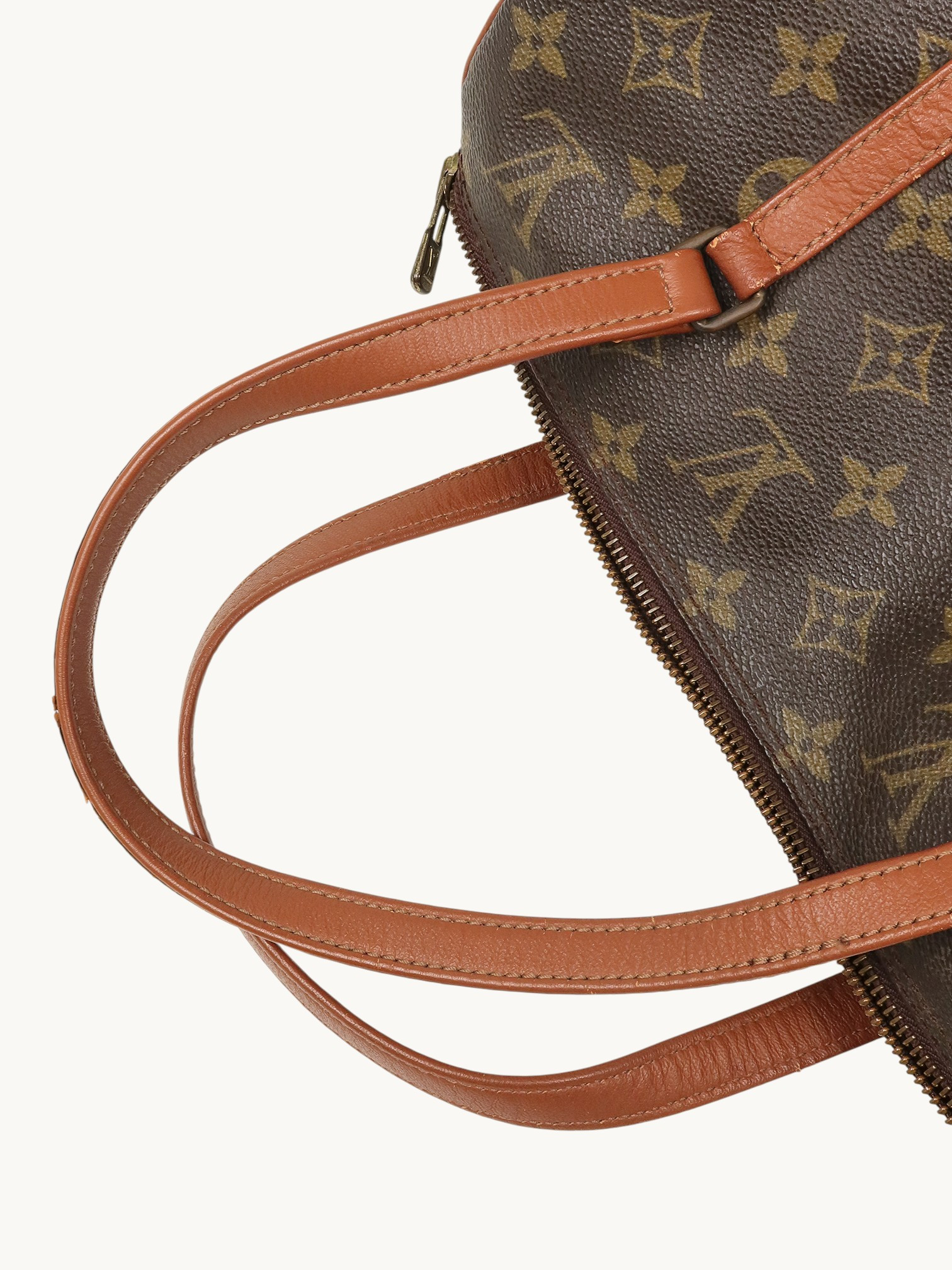 Сумки Louis Vuitton Papillon изображение #8