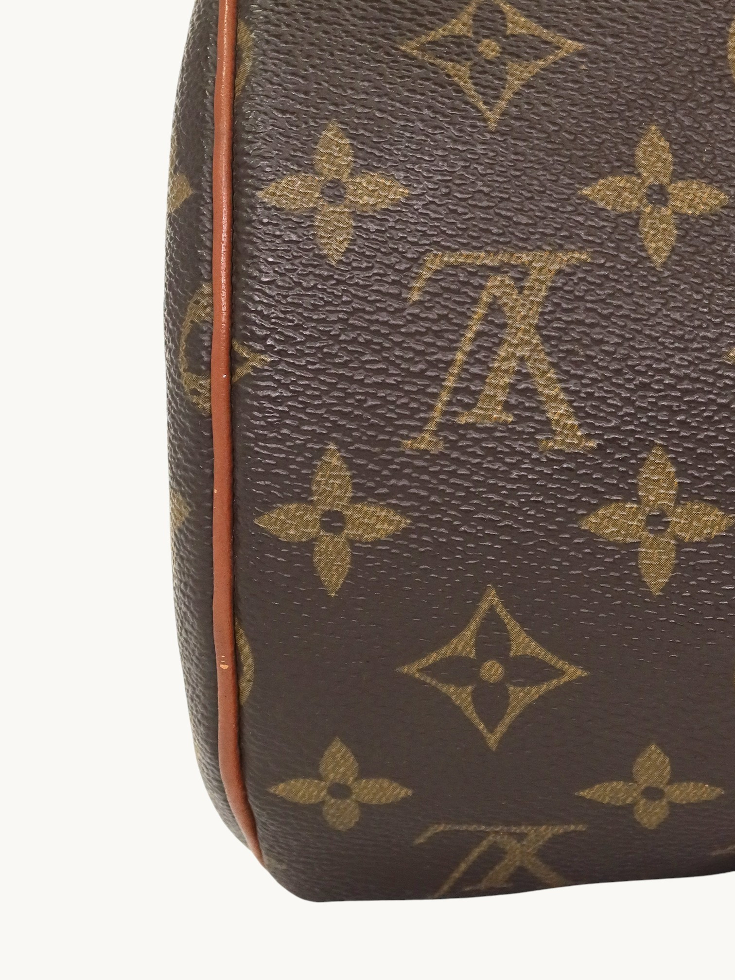 Сумки Louis Vuitton Papillon изображение #6