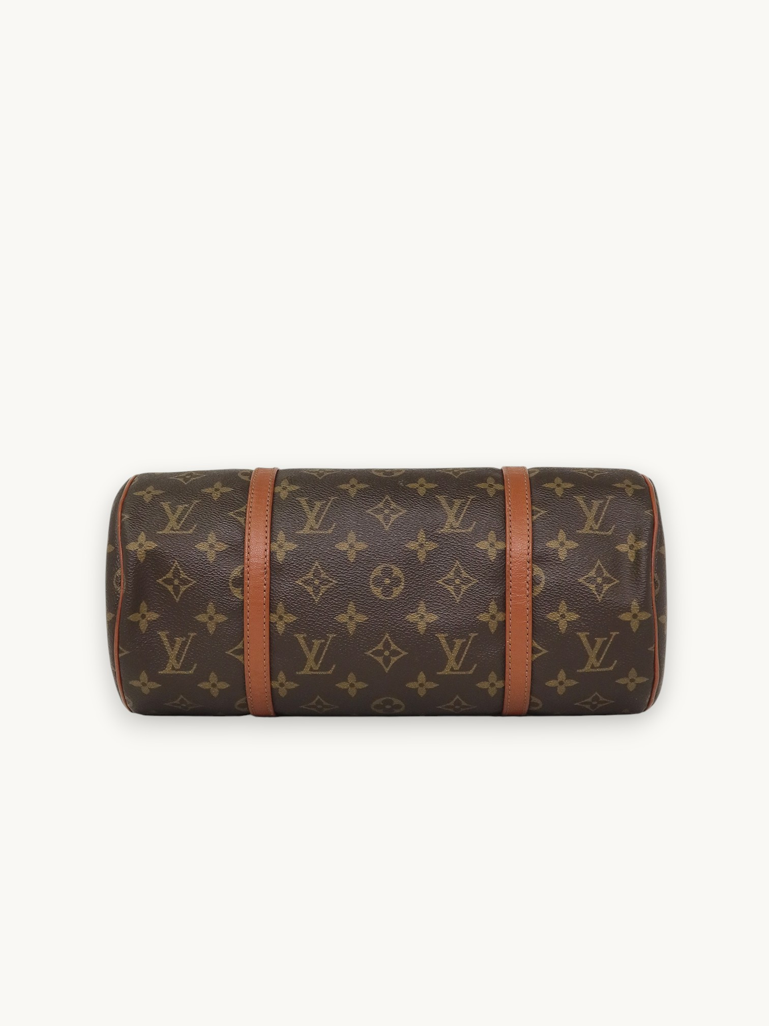 Сумки Louis Vuitton Papillon изображение #4