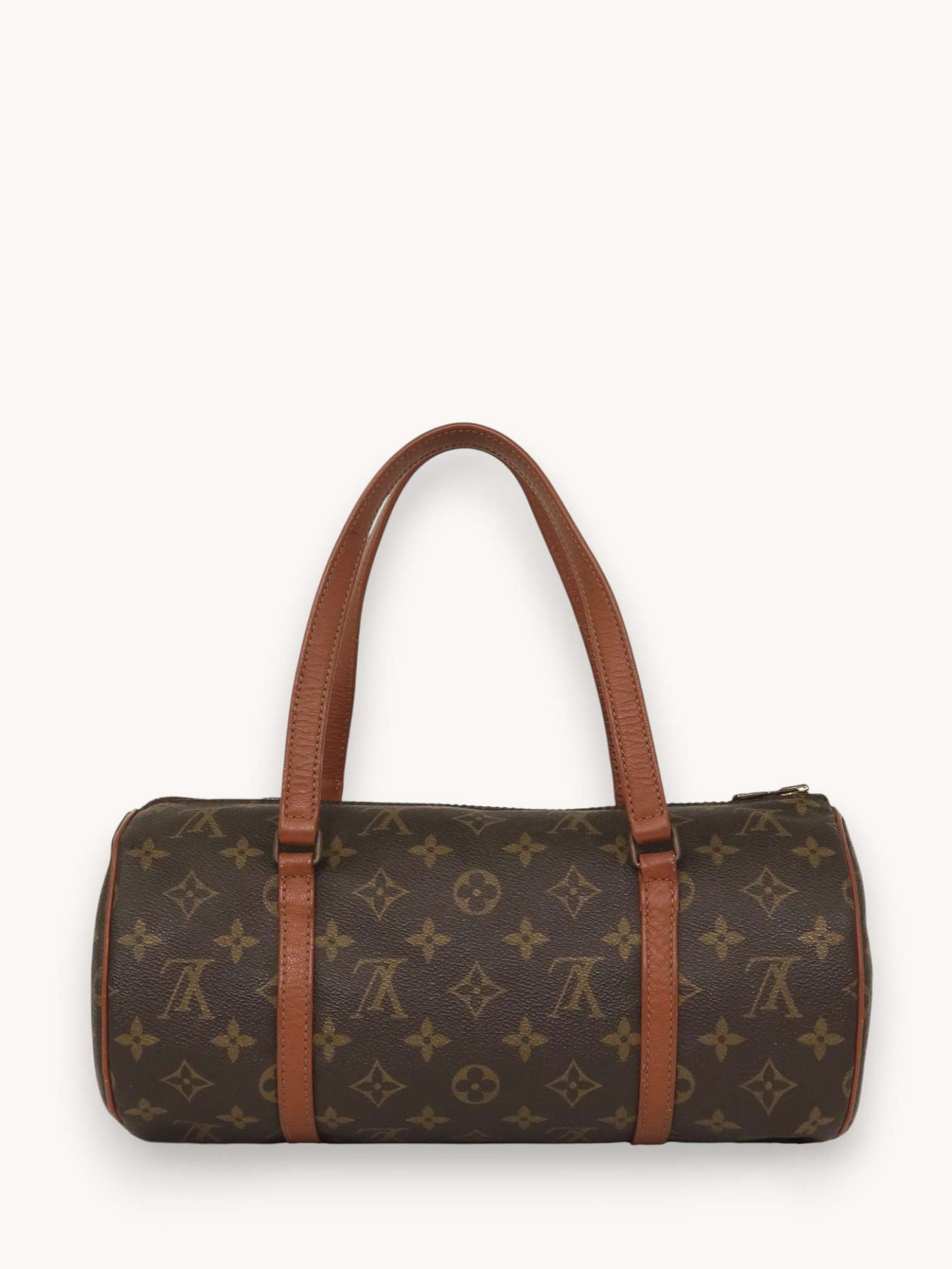 Сумки Louis Vuitton Papillon изображение #2