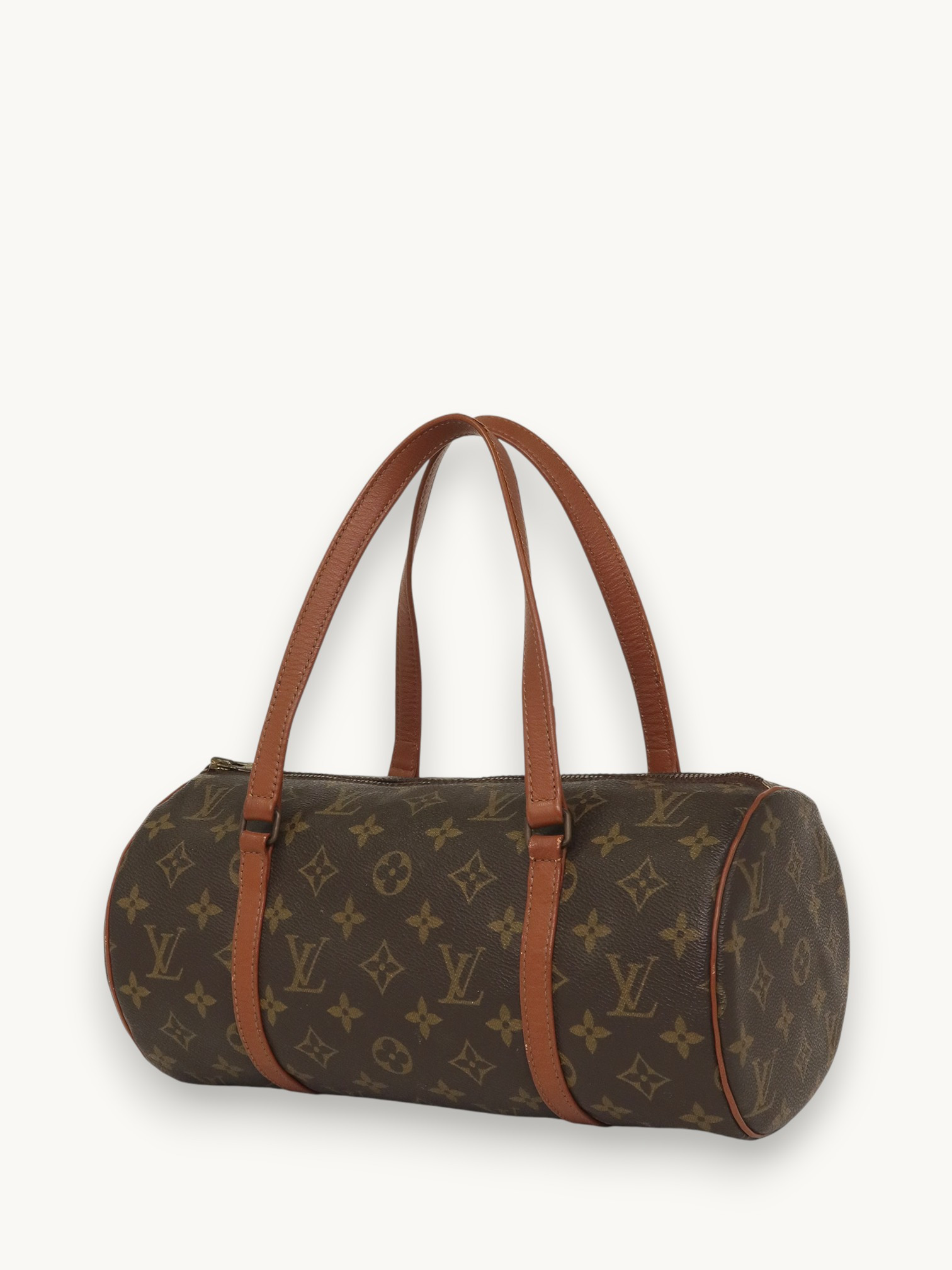 Сумки Louis Vuitton Papillon изображение #3