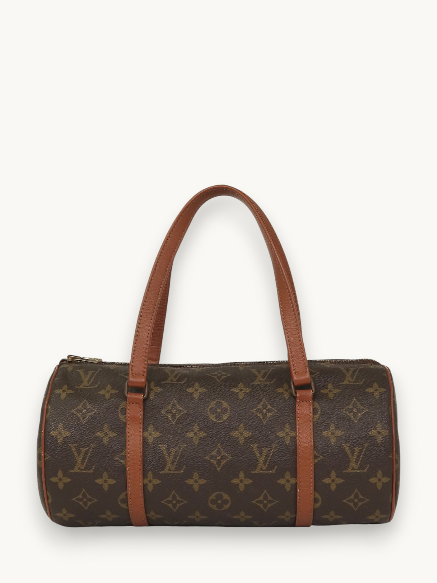 Сумки Louis Vuitton Papillon изображение #1