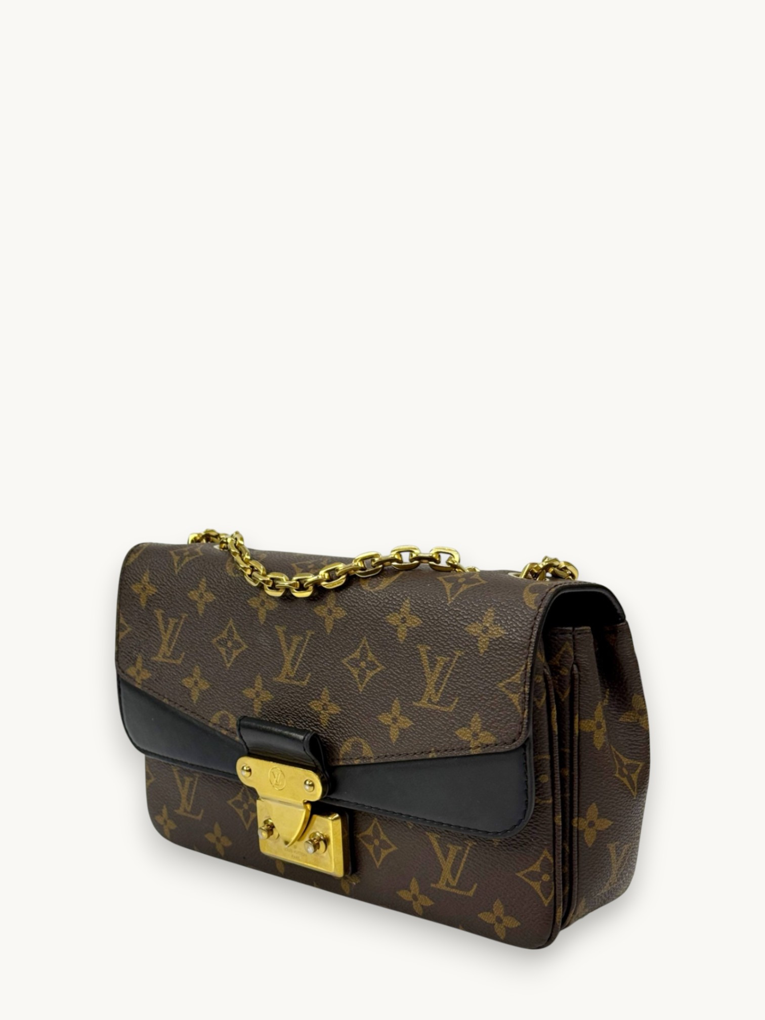 Louis Vuitton Marceau  2
