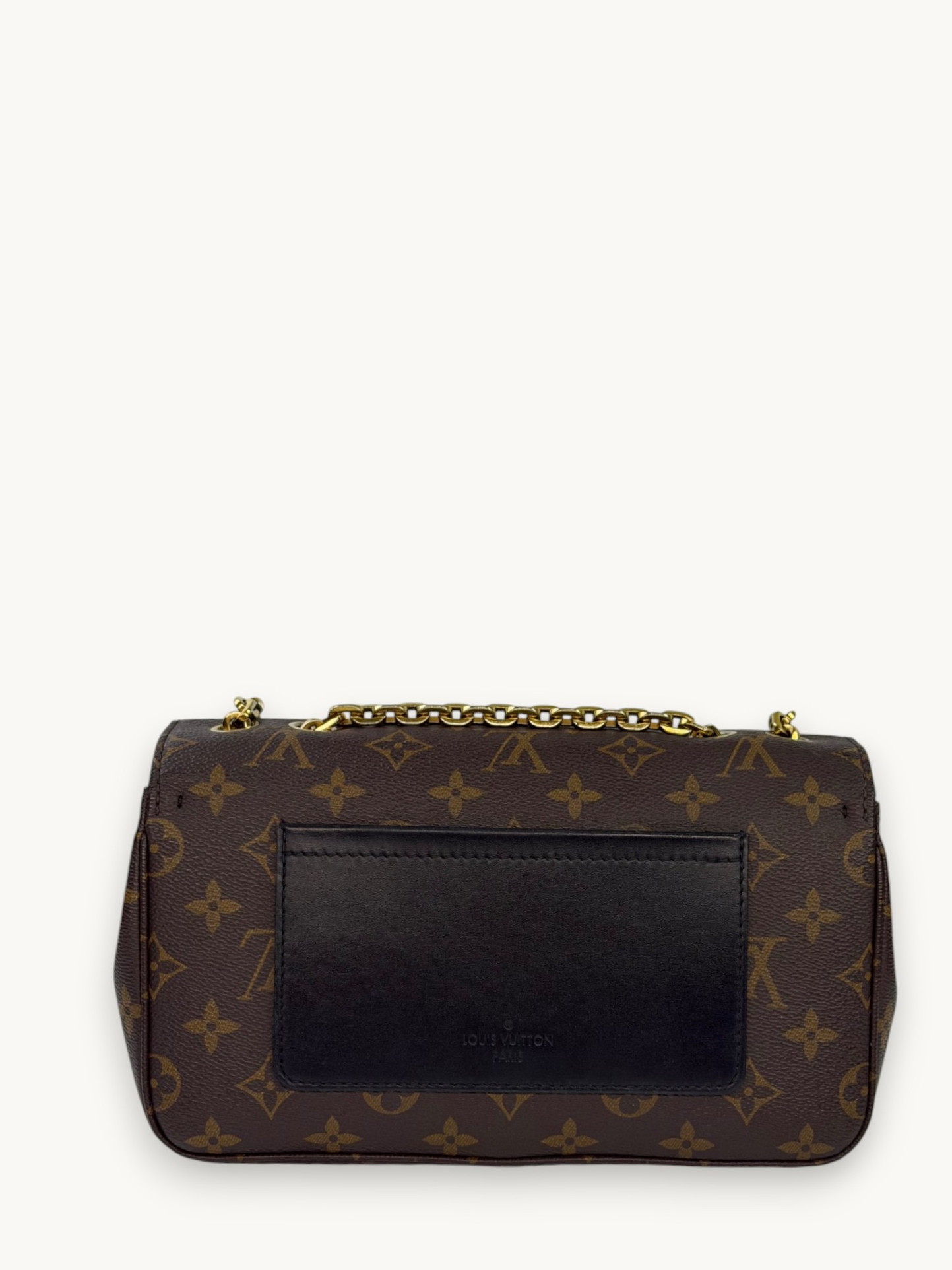 Louis Vuitton Marceau  5