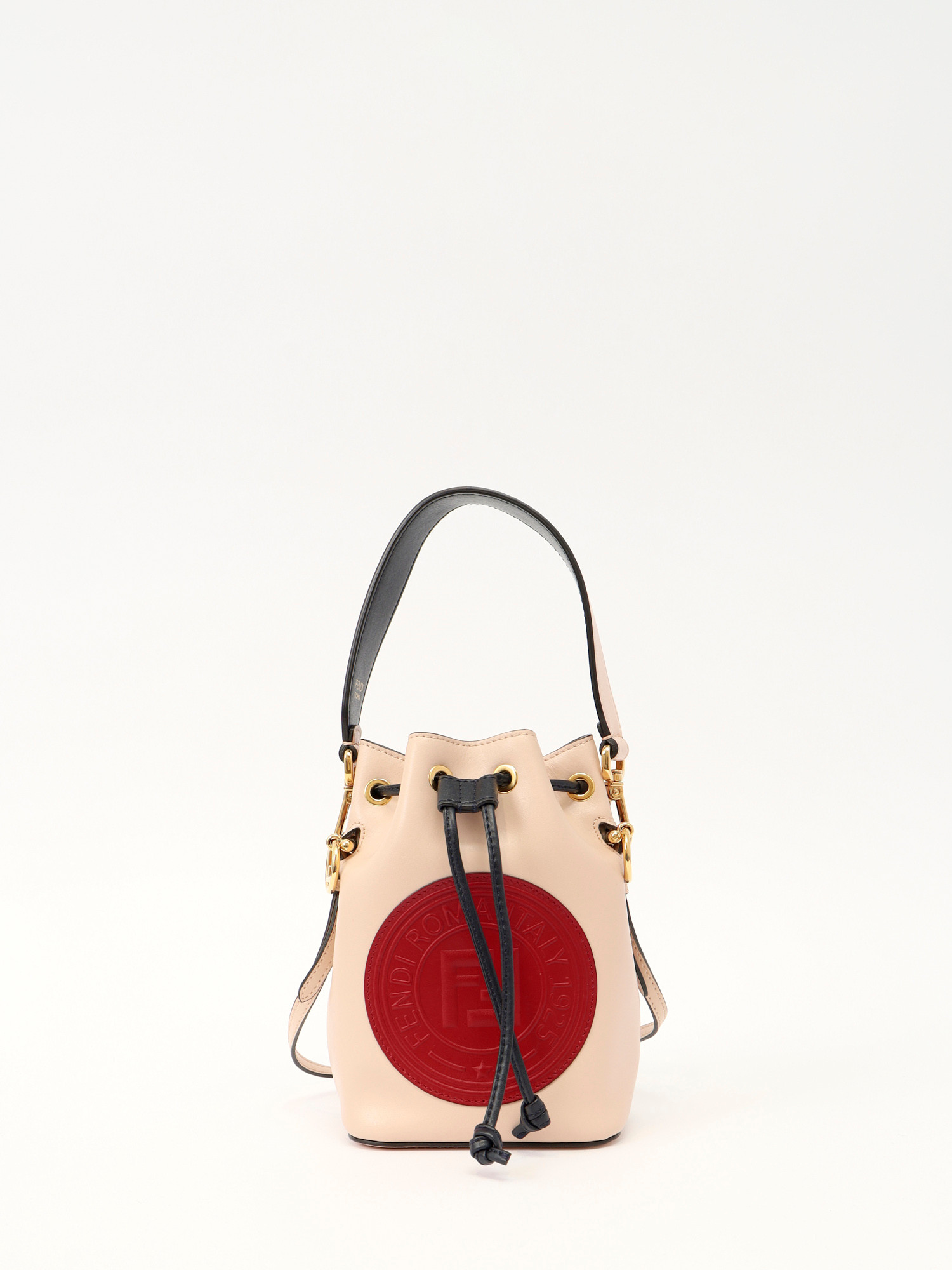 Сумки Fendi Mon Tresor изображение #1