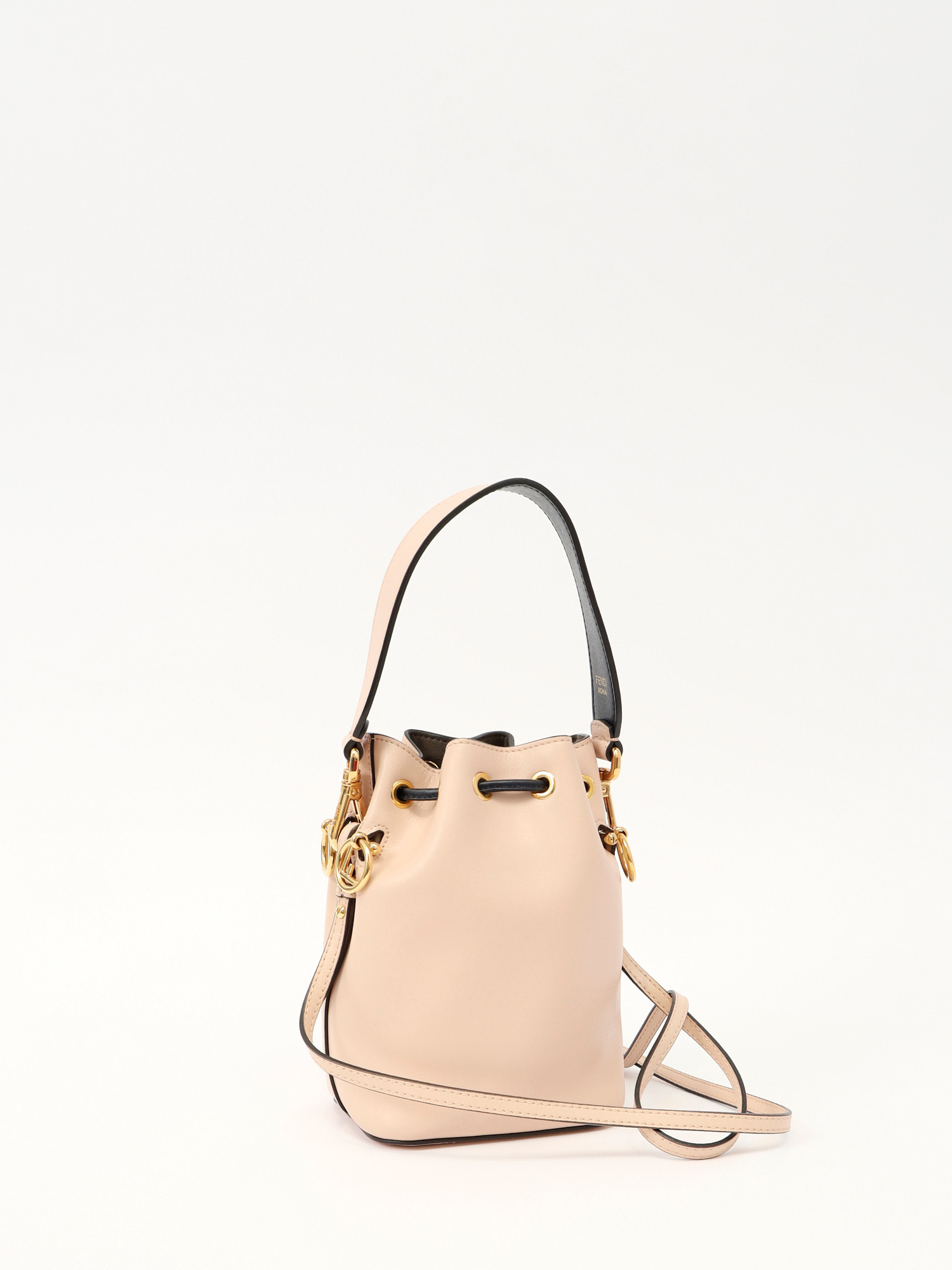 Сумки Fendi Mon Tresor изображение #4