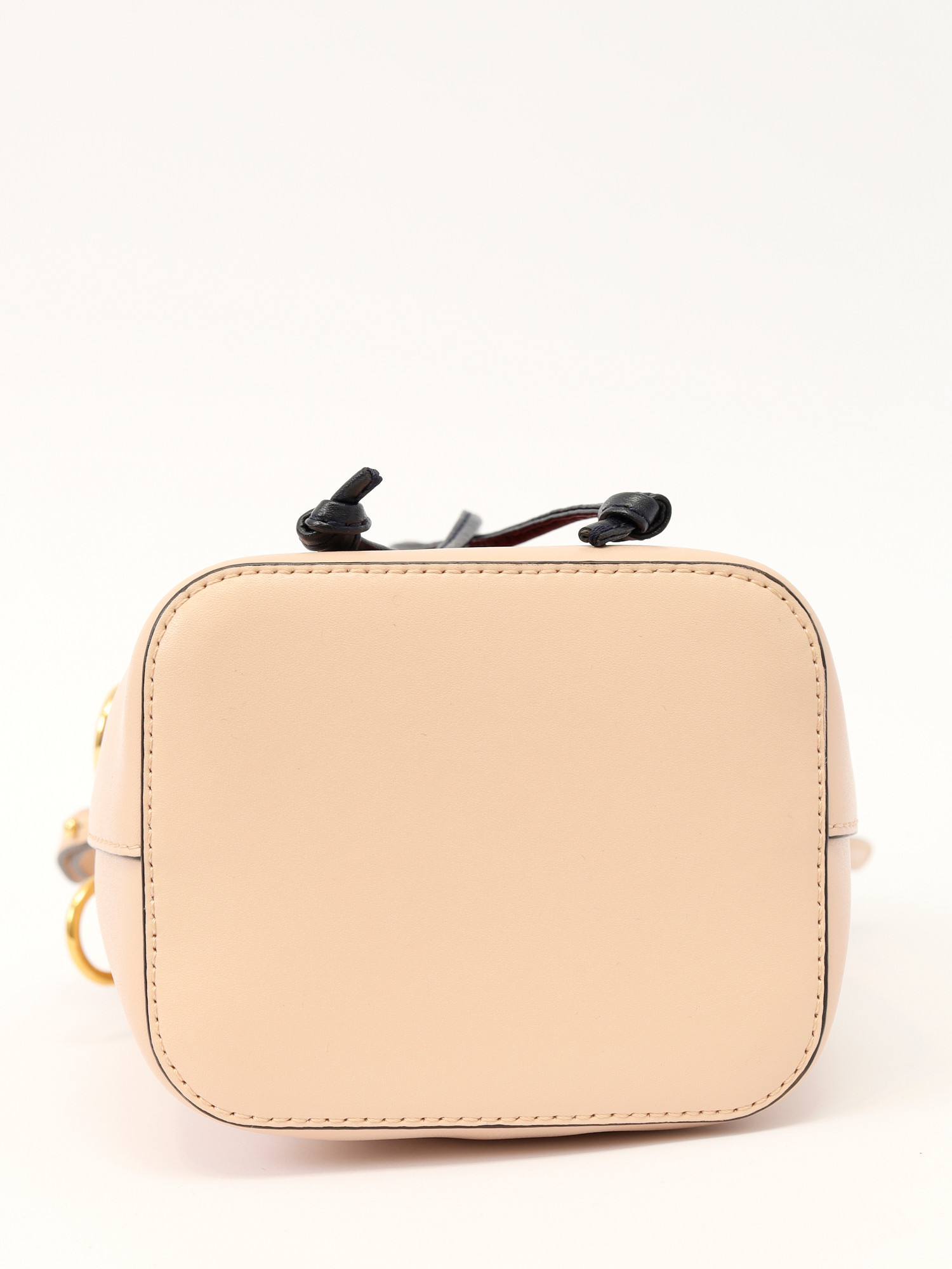 Сумки Fendi Mon Tresor изображение #10