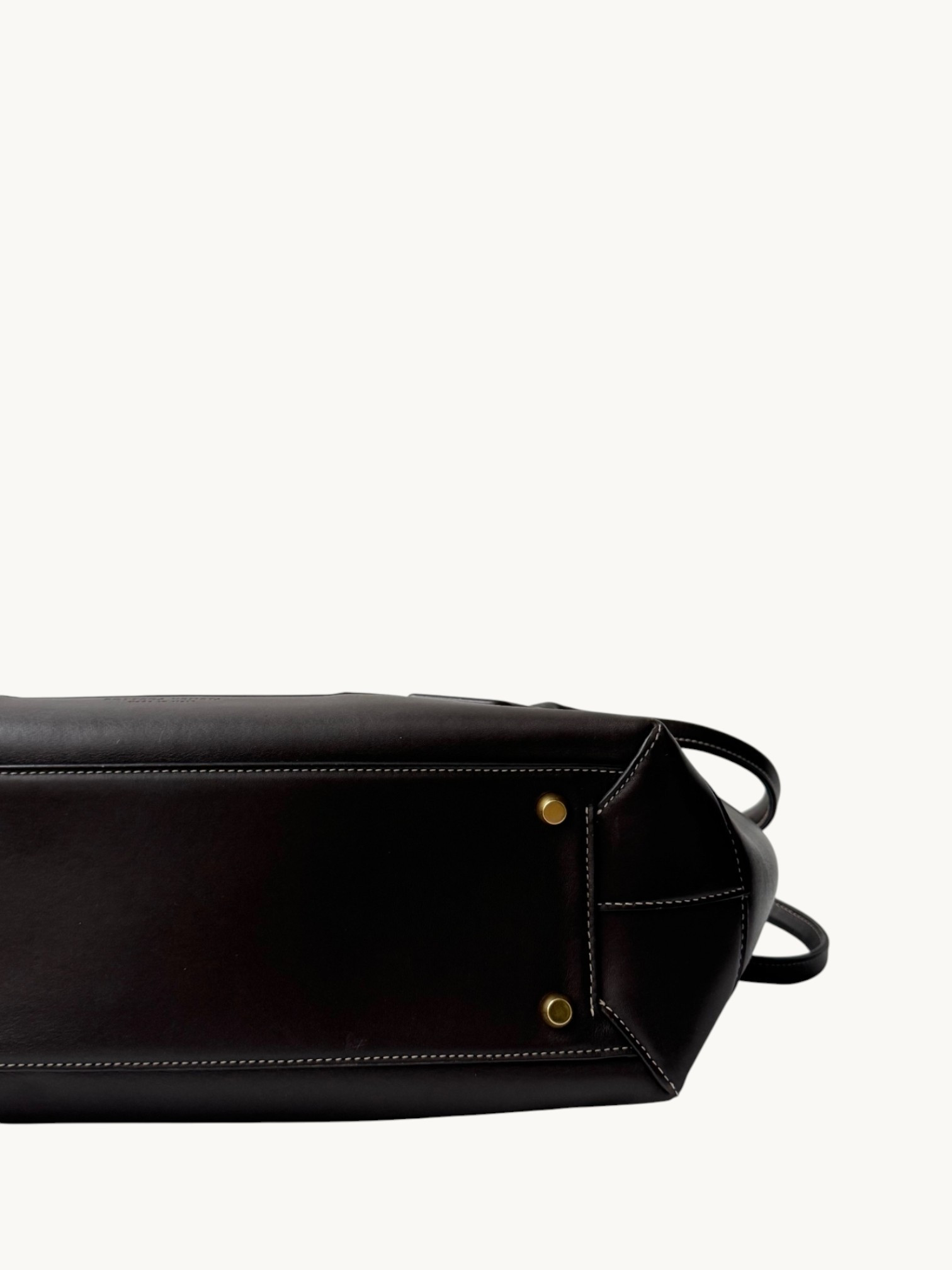 Bottega Veneta Arco  5