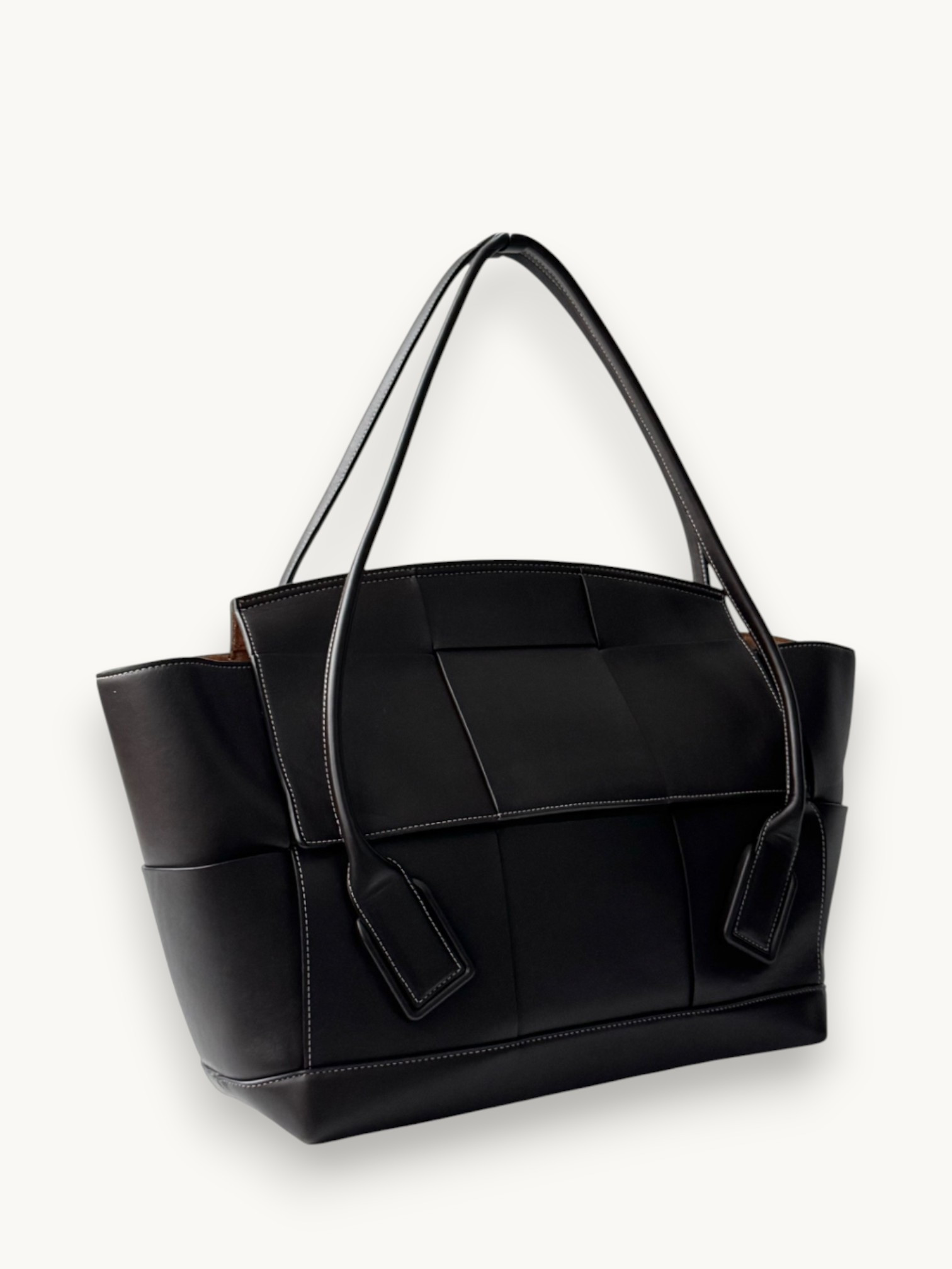Bottega Veneta Arco  2