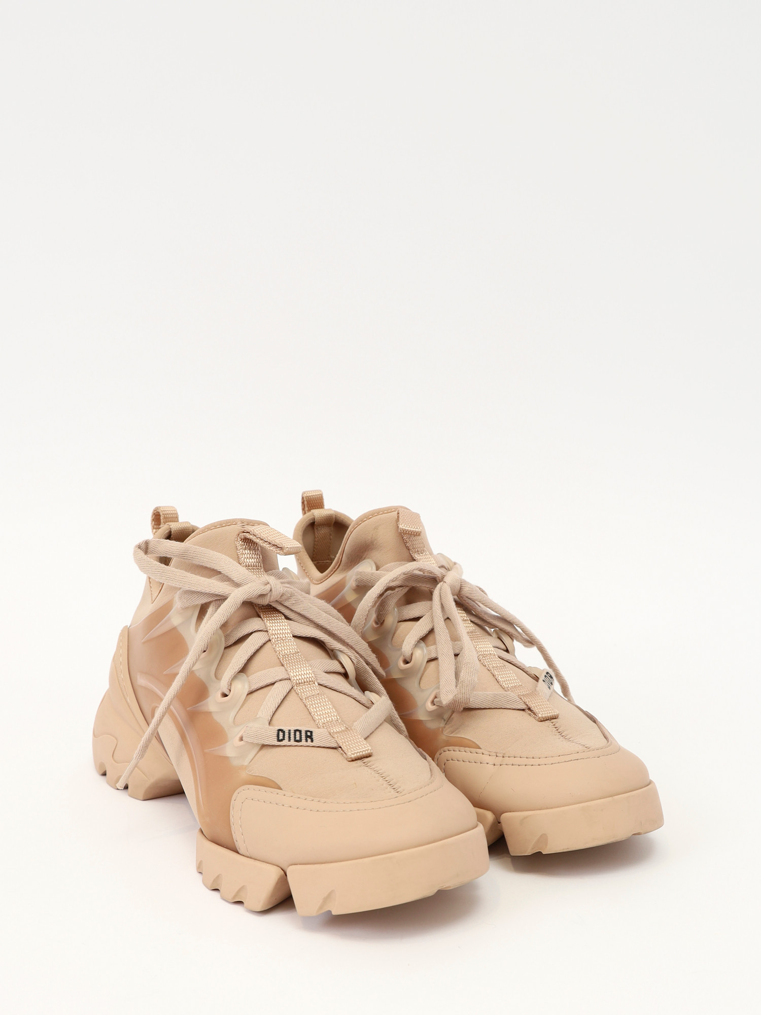 Обувь Dior Shoes 37 изображение #3