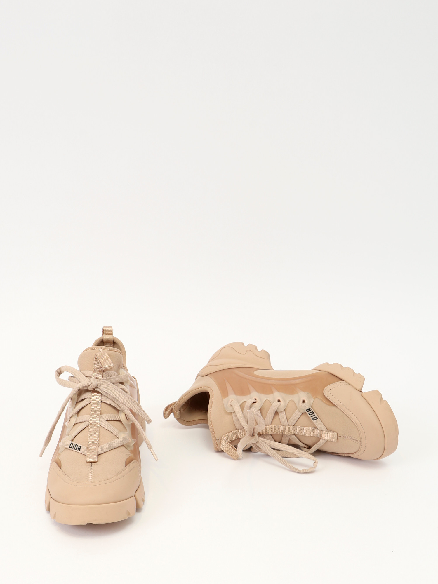 Обувь Dior Shoes 37 изображение #6