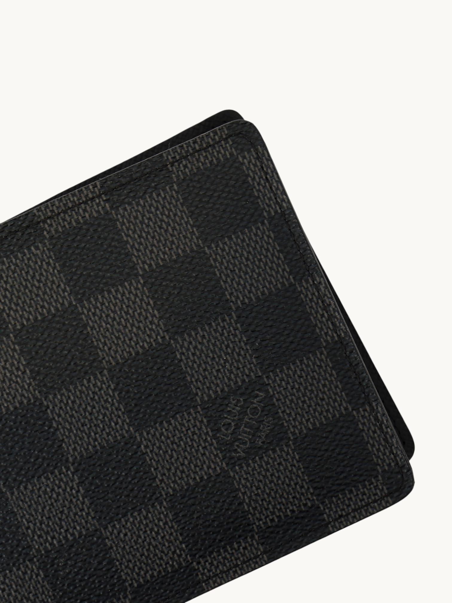 Аксессуары Louis Vuitton Wallet изображение #4